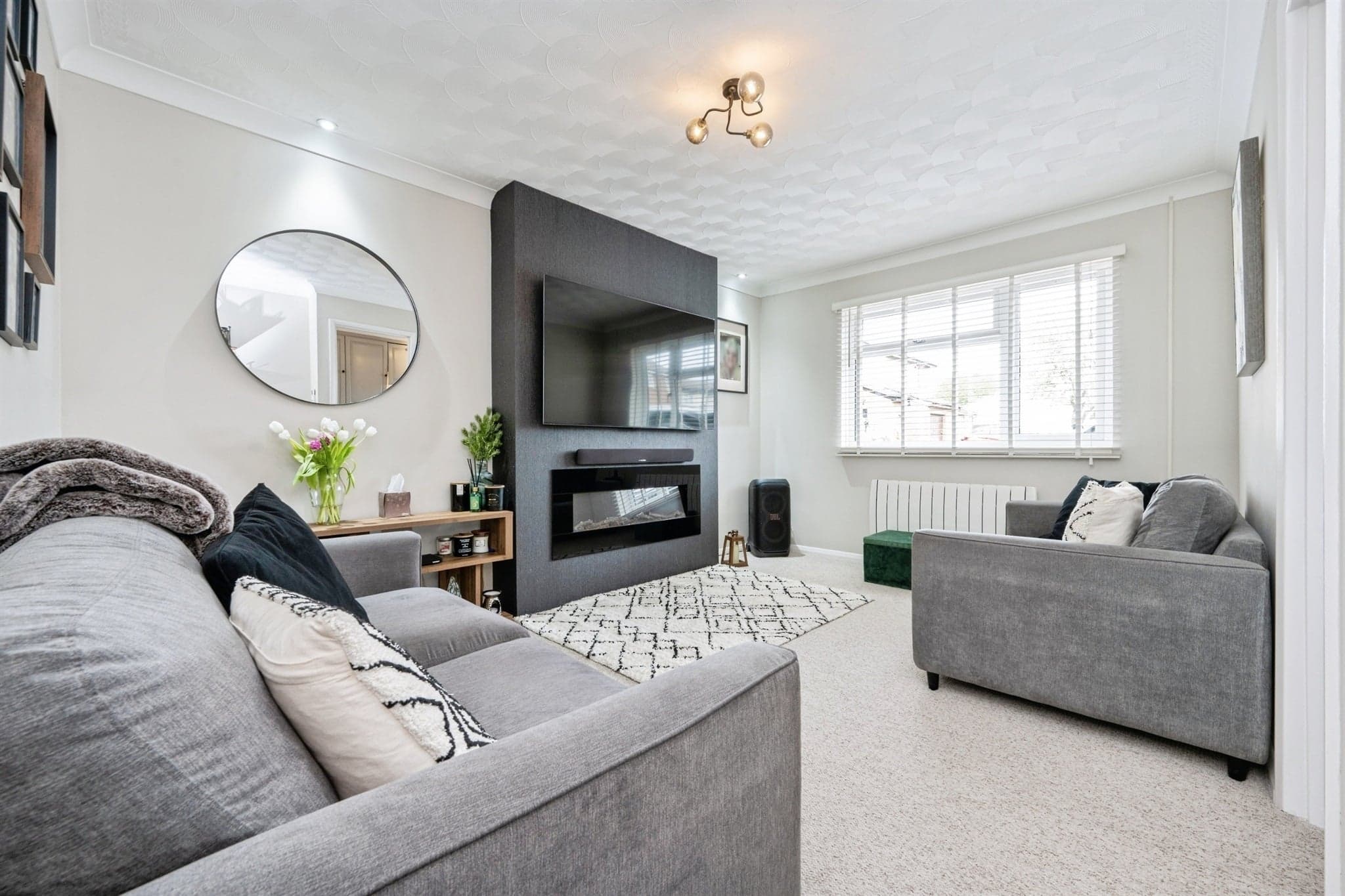 Property at Tinsley Close, Clapham, Bedford