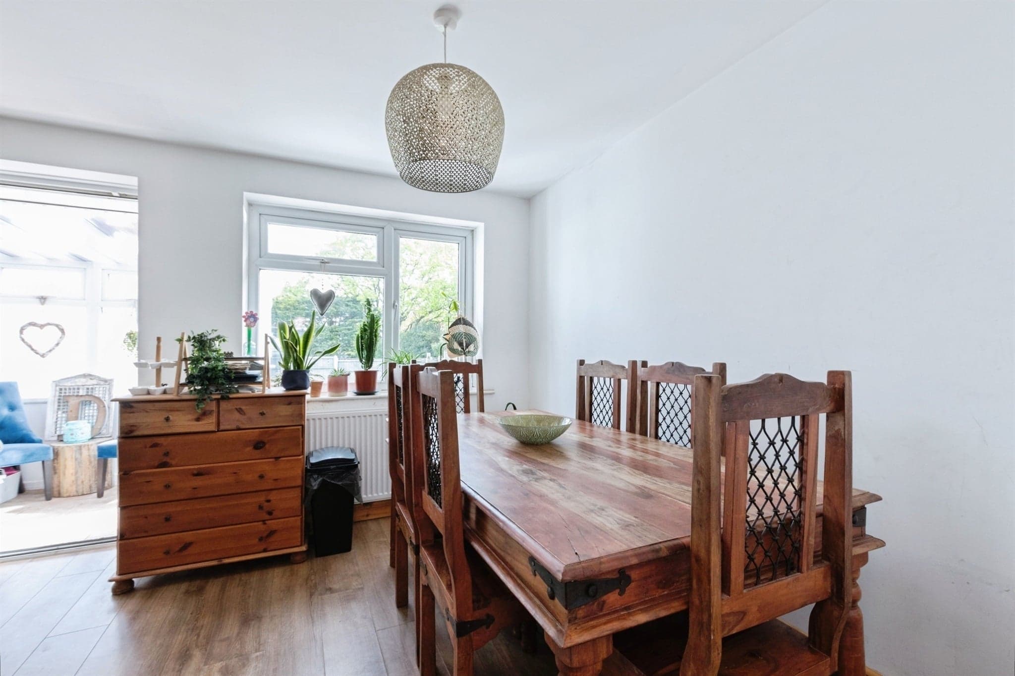 Property at Finchfield Avenue, Bournemouth