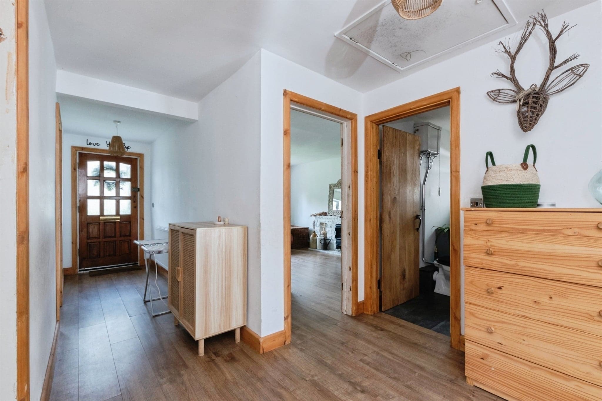 Property at Finchfield Avenue, Bournemouth