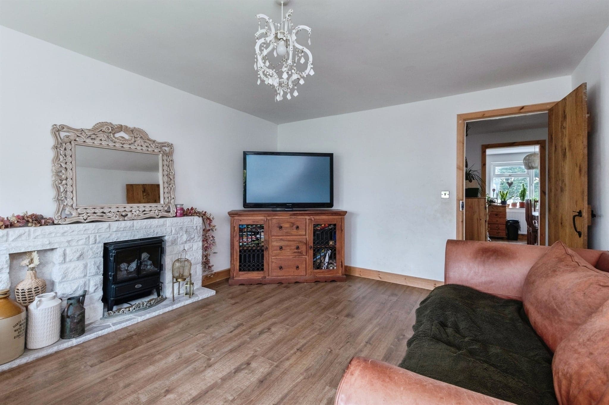 Property at Finchfield Avenue, Bournemouth
