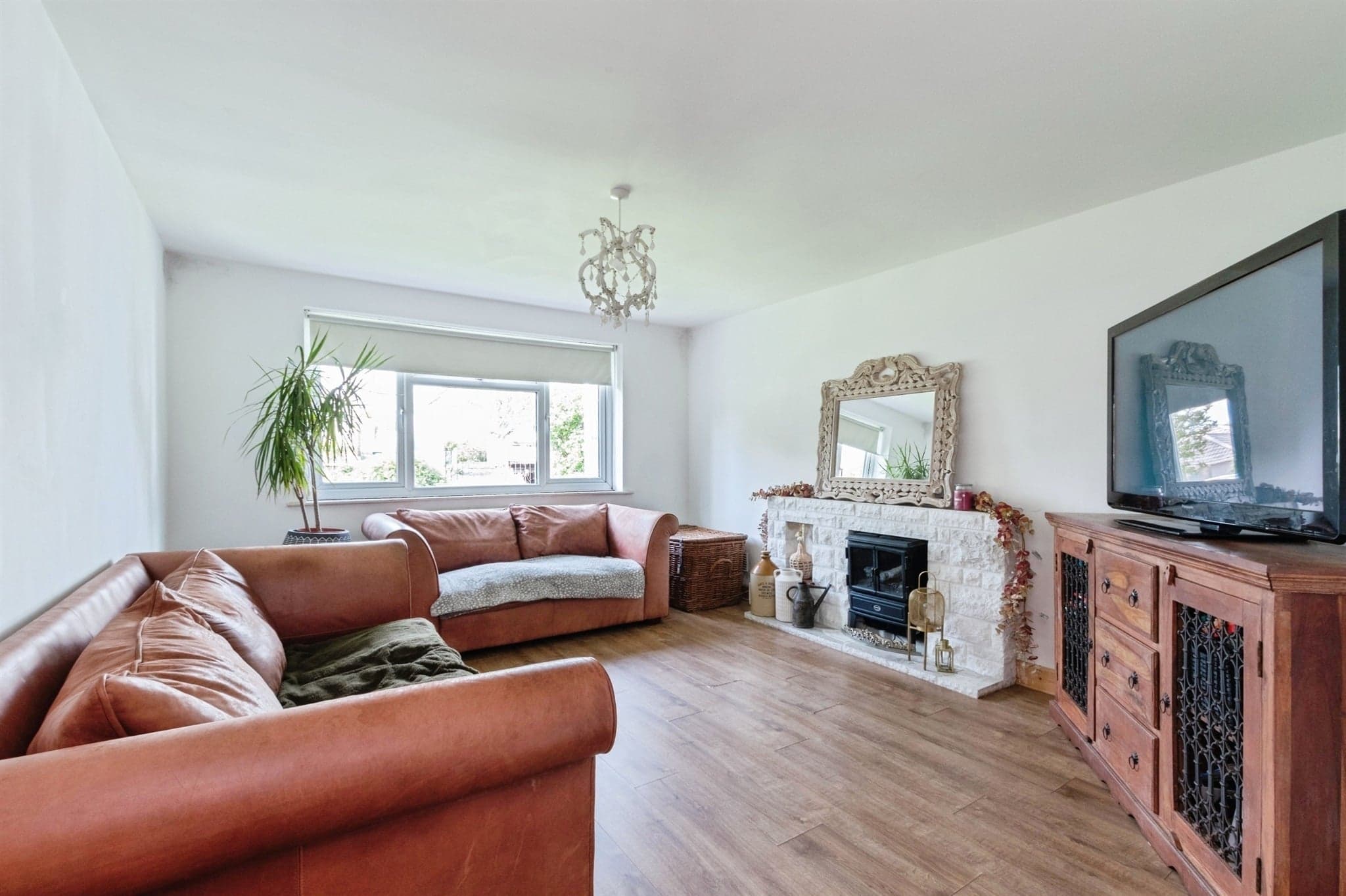 Property at Finchfield Avenue, Bournemouth