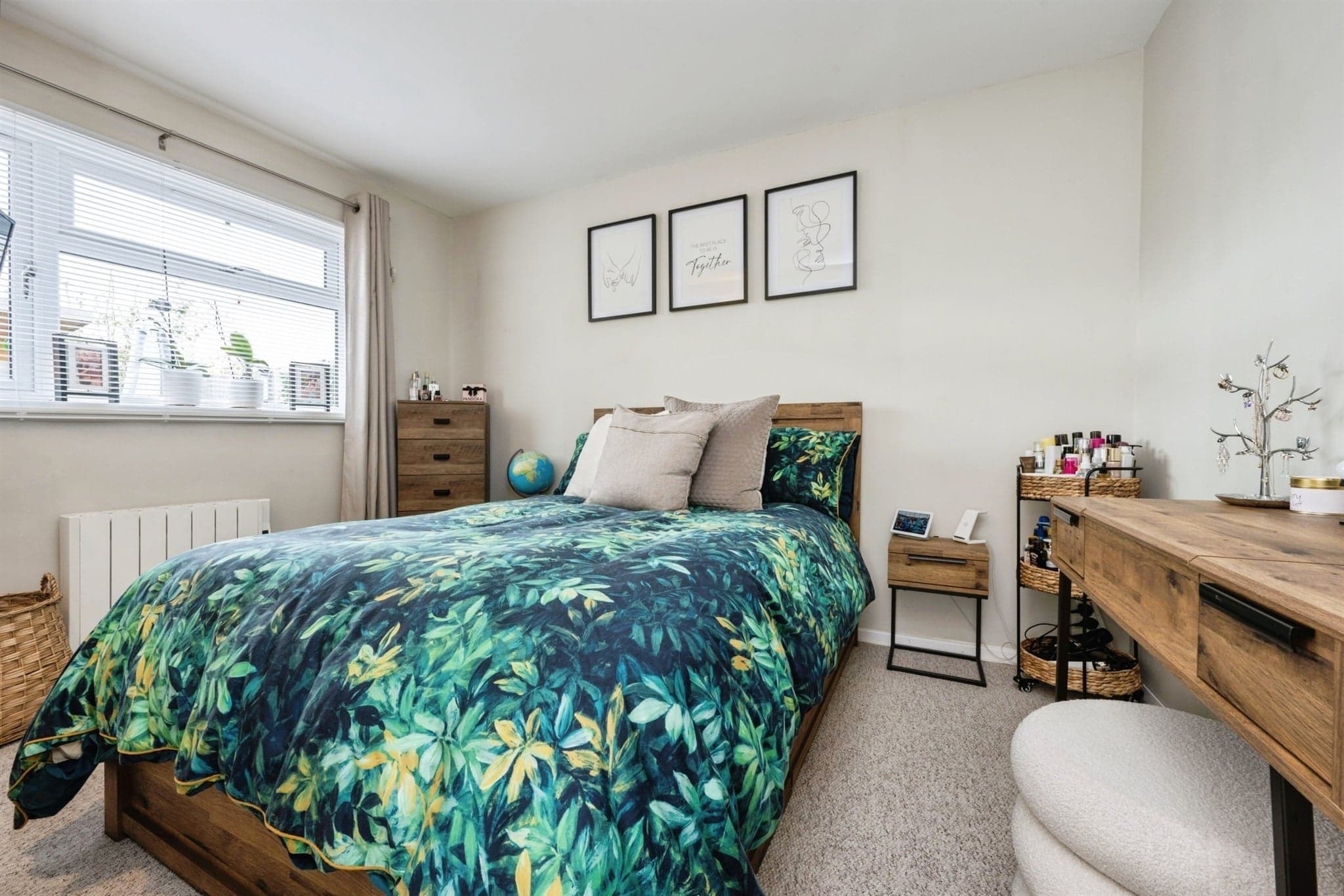Property at Tinsley Close, Clapham, Bedford