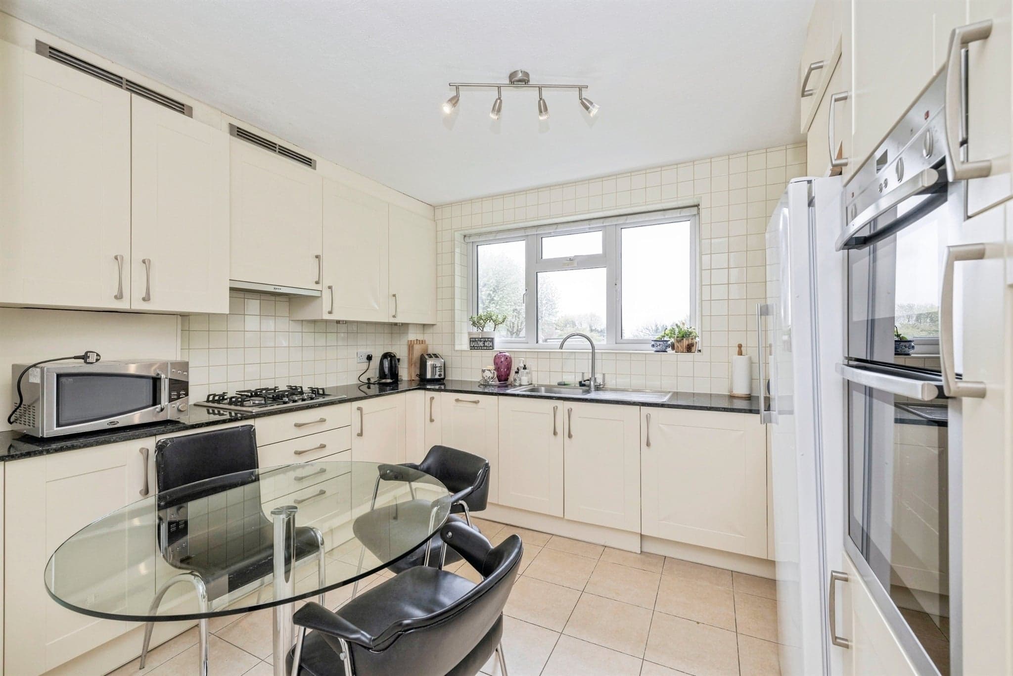 Property at Howton Place, Bushey Heath, Bushey