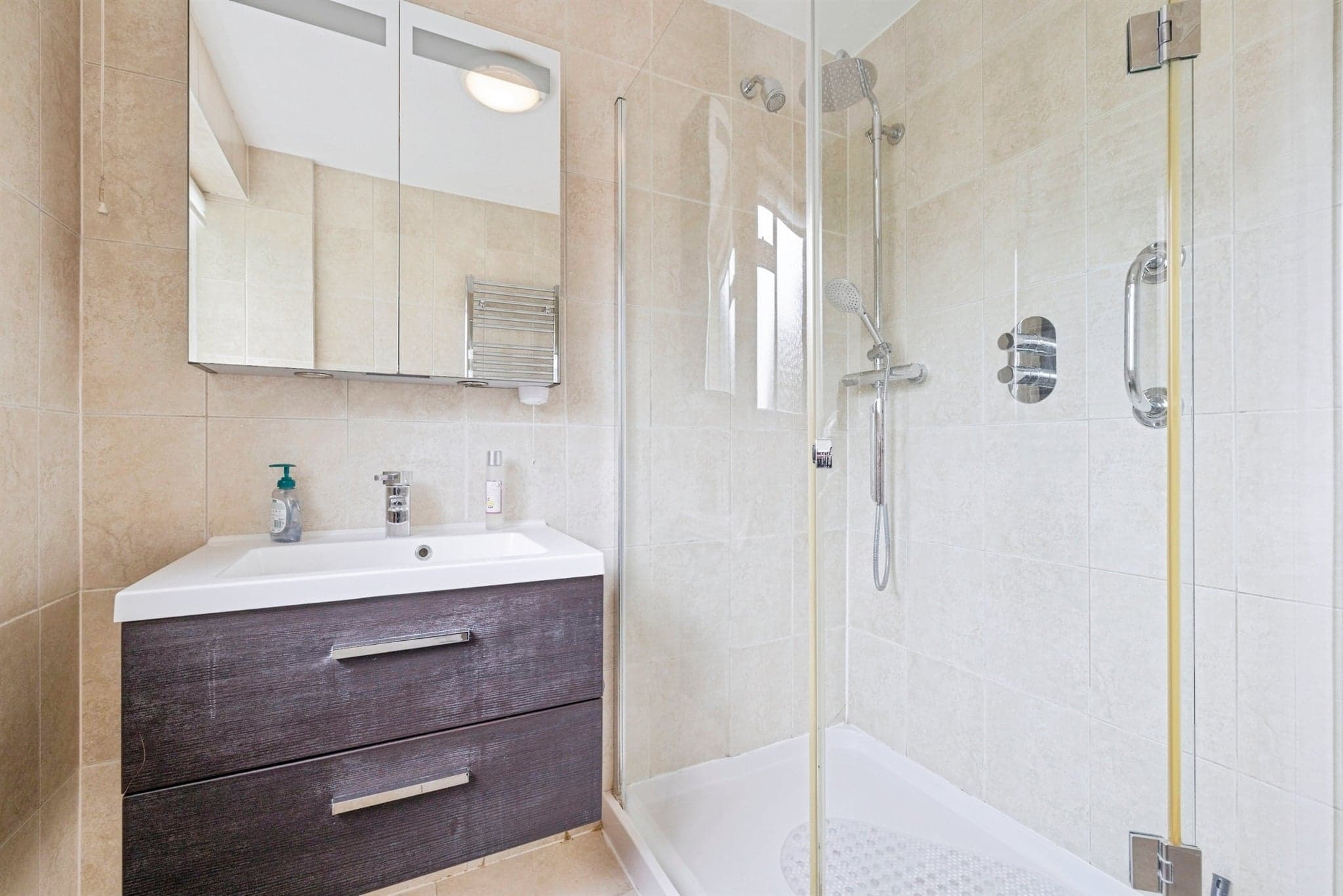 Property at Howton Place, Bushey Heath, Bushey