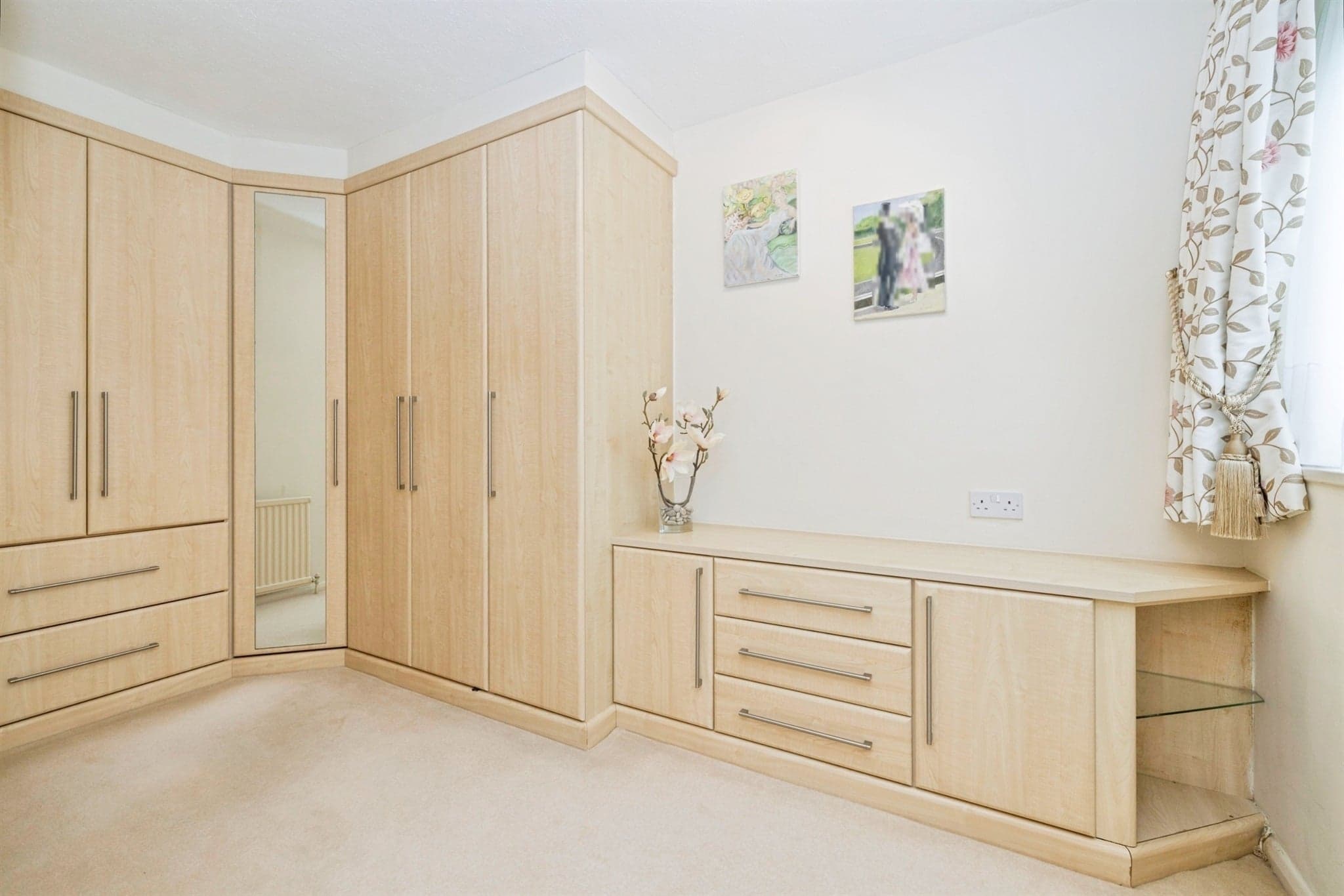 Property at Howton Place, Bushey Heath, Bushey