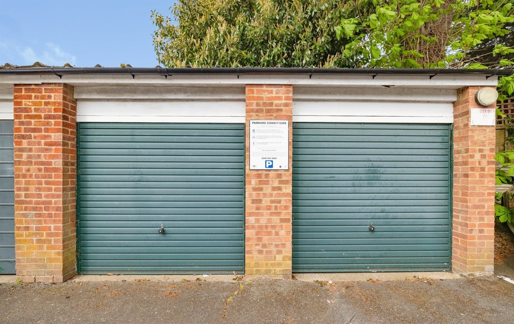 Property at Howton Place, Bushey Heath, Bushey