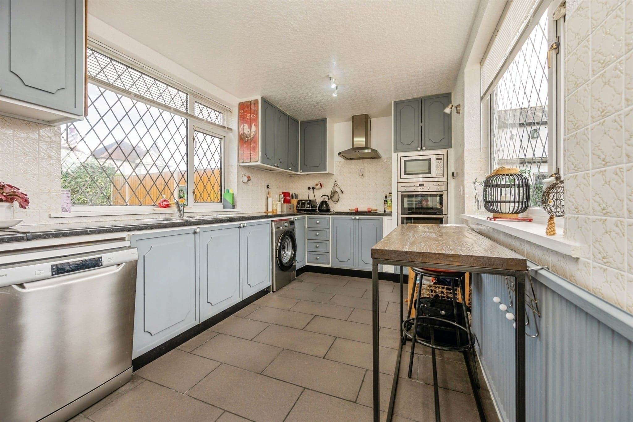 Property at Spring Grove Crescent, Kidderminster