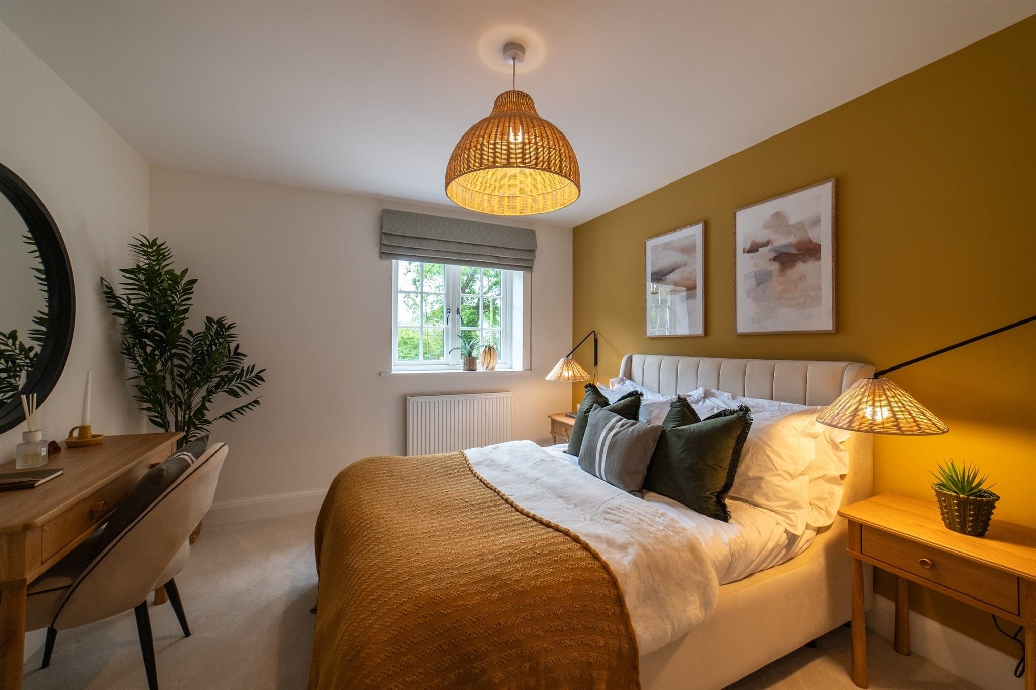 Property at Hoe Lane, North Baddesley, Southampton