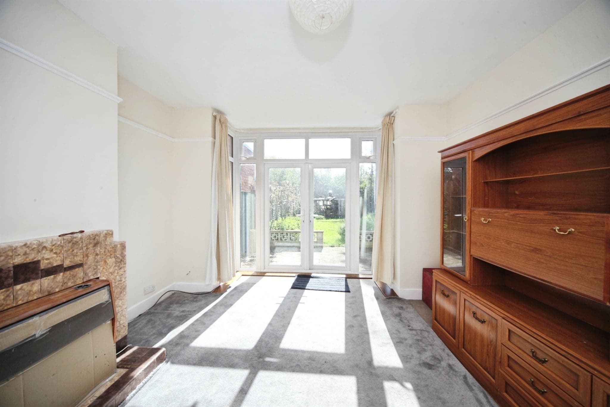 Property at Osborne Road, Luton
