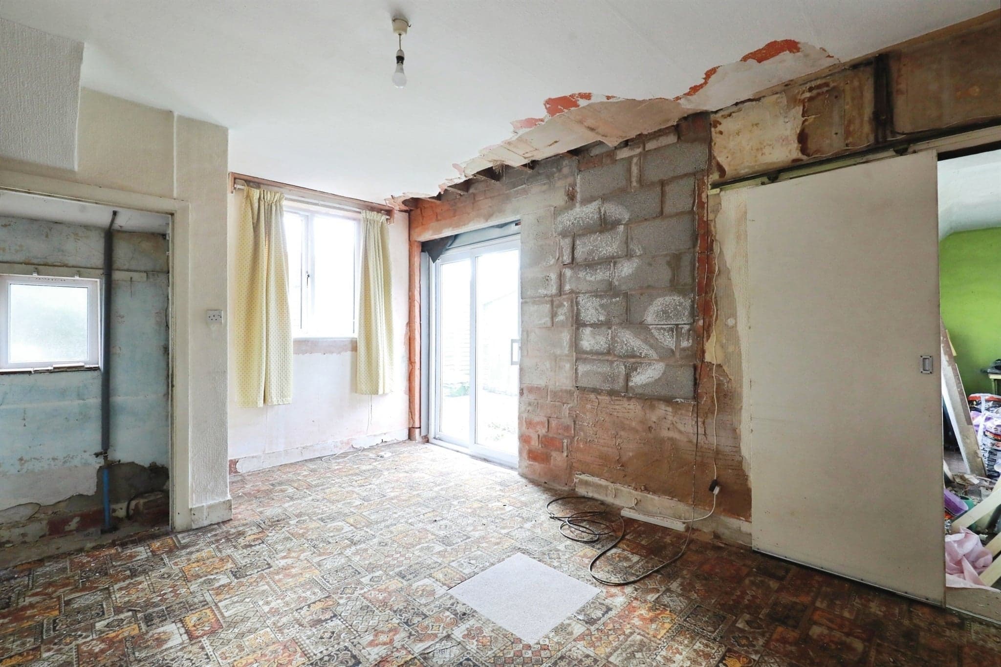 Property at Banbury Road, Southam