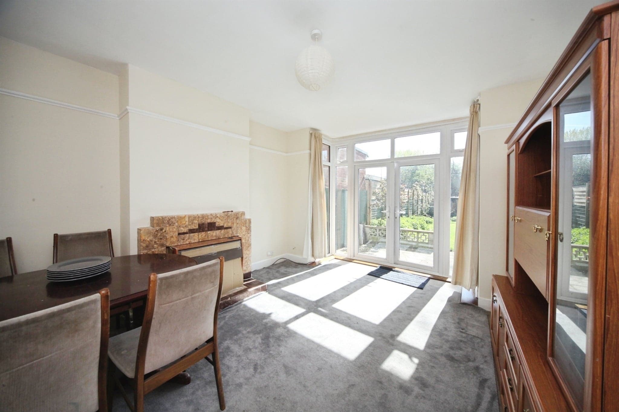 Property at Osborne Road, Luton