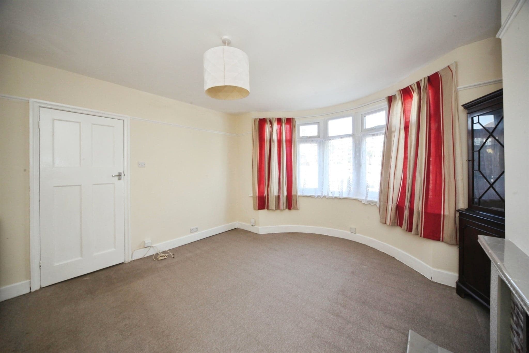 Property at Osborne Road, Luton