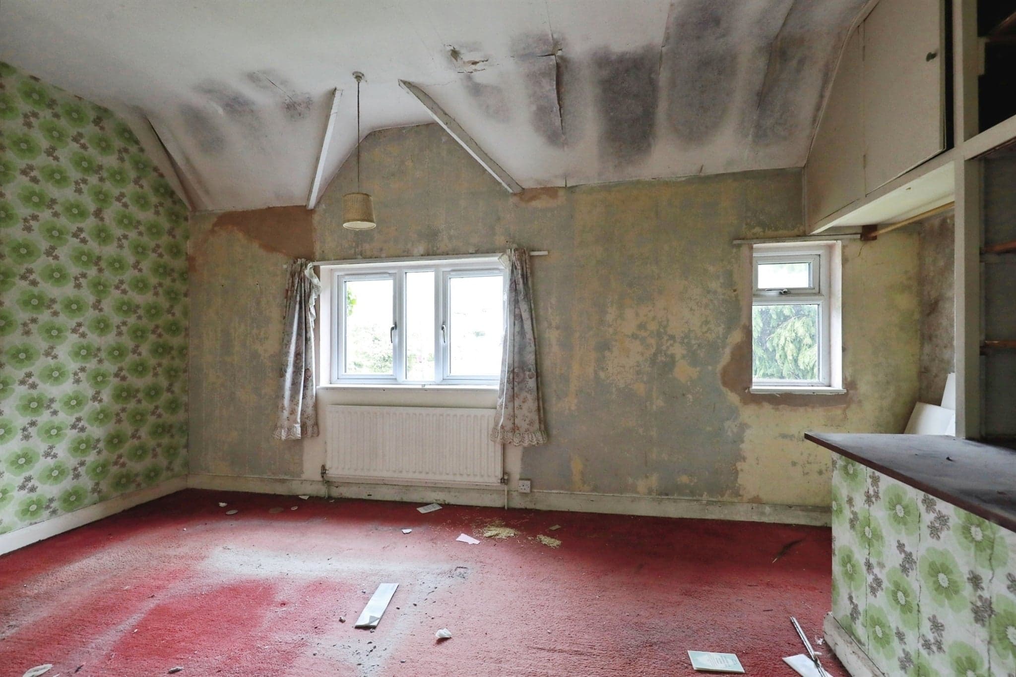 Property at Banbury Road, Southam