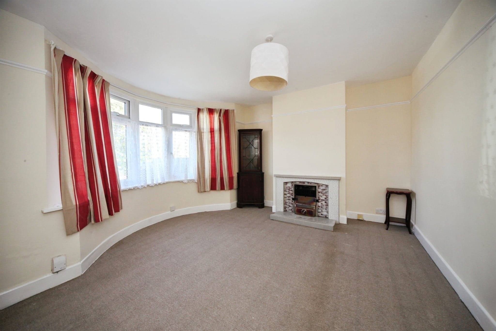 Property at Osborne Road, Luton