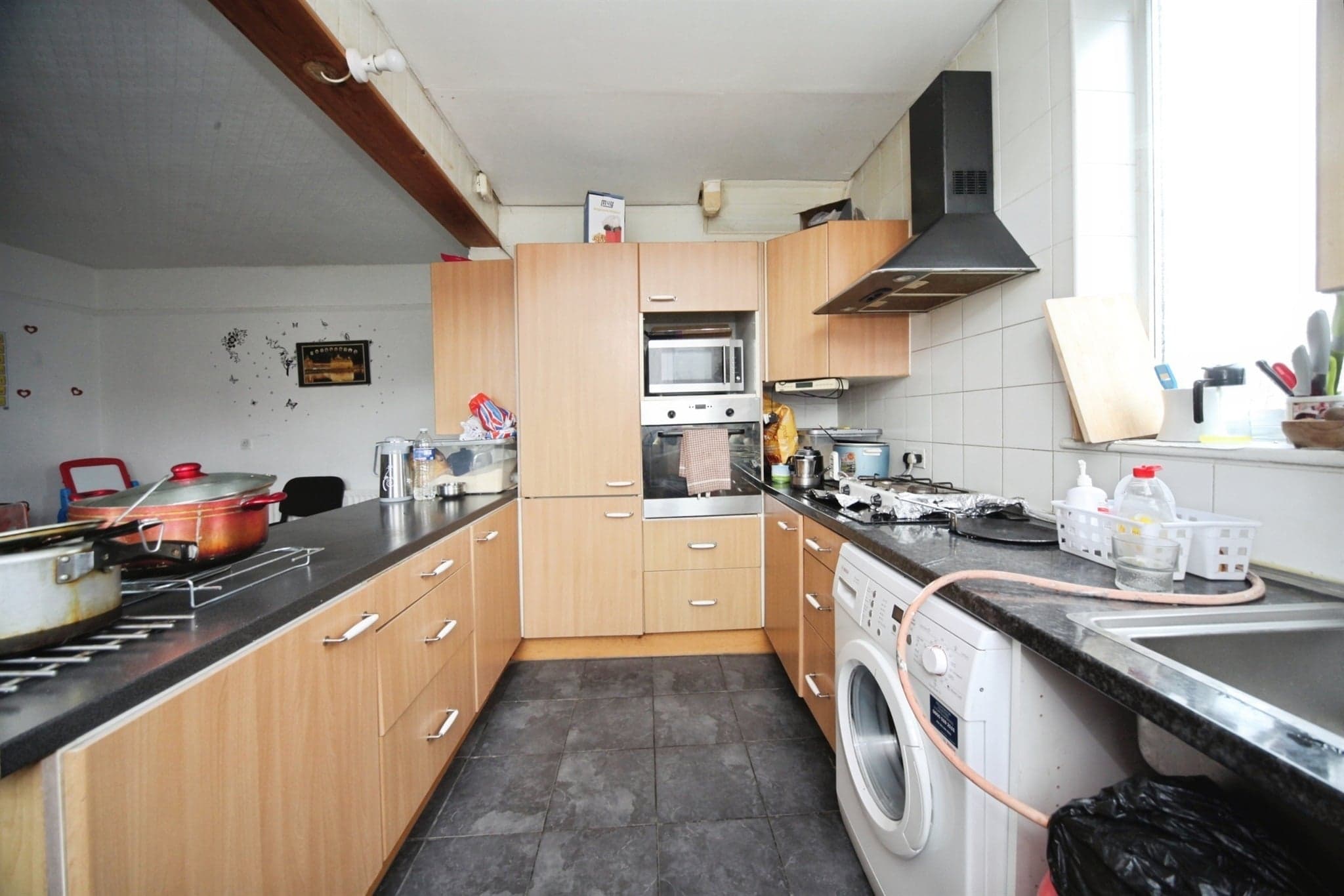 Property at Old Bedford Road, Luton