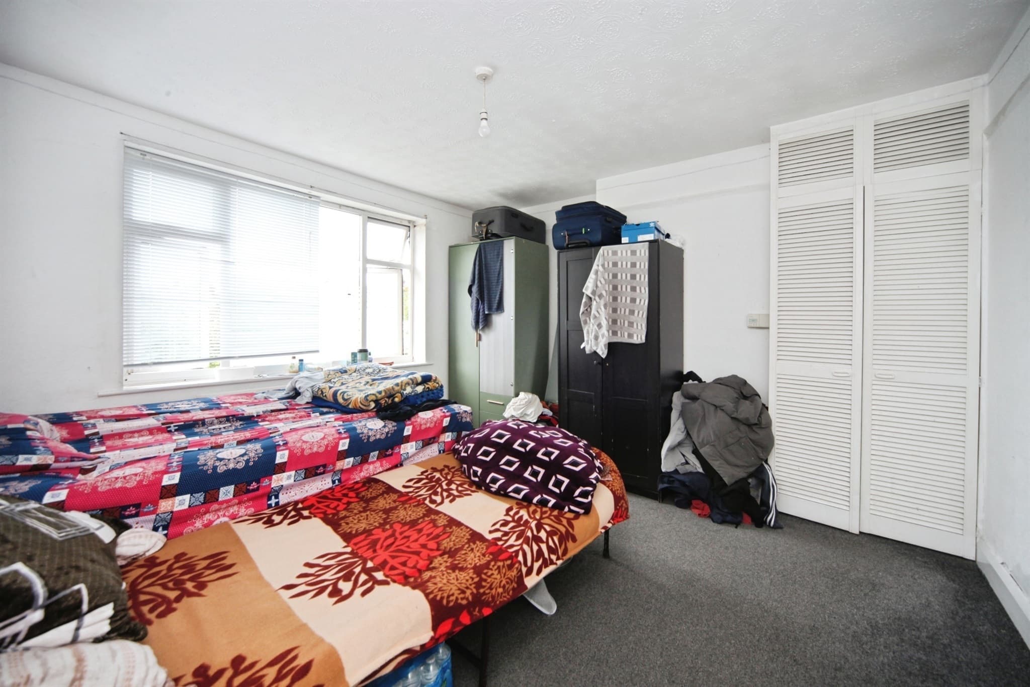 Property at Old Bedford Road, Luton