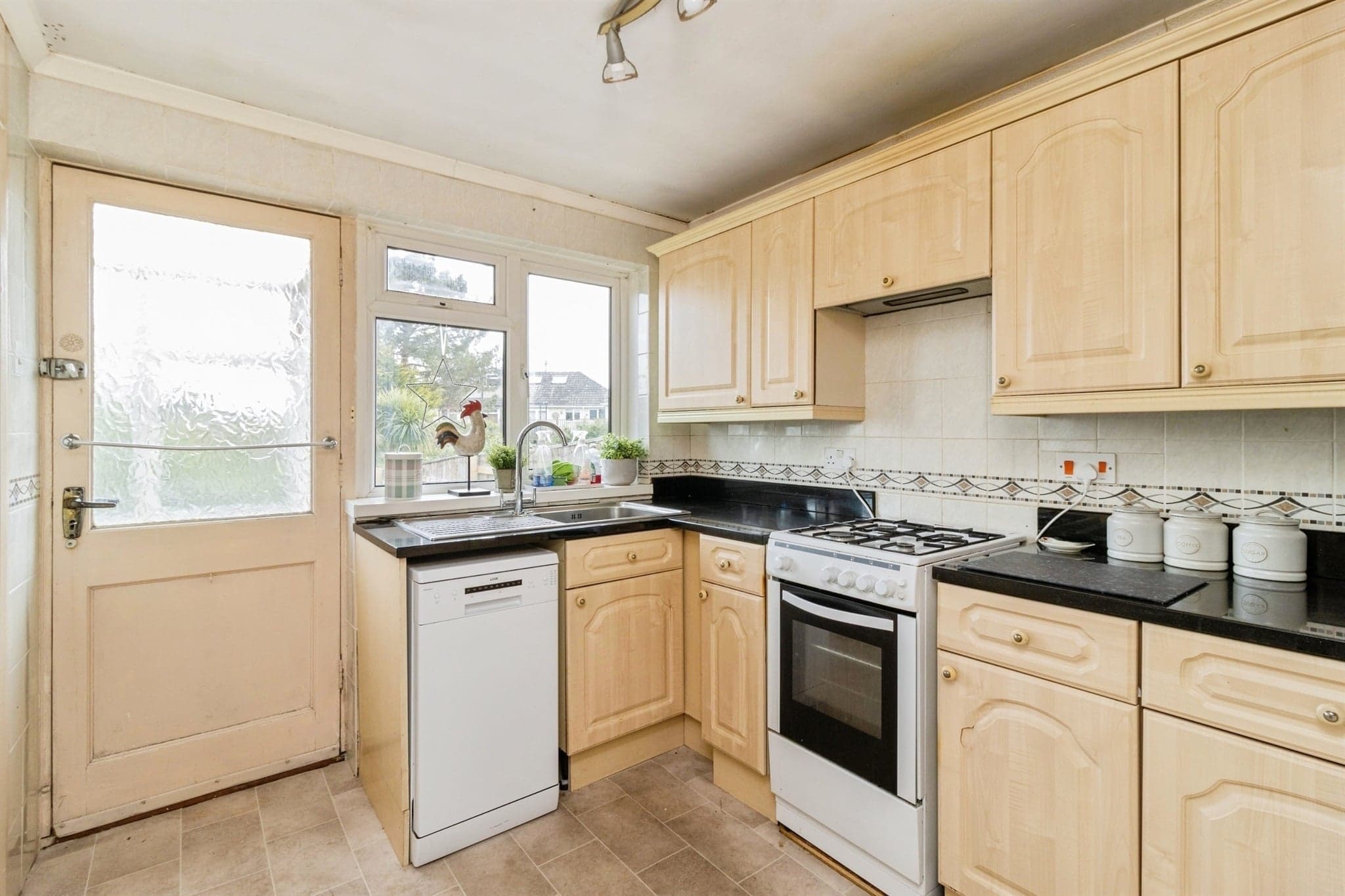 Property at Helens Mead Road, Torquay