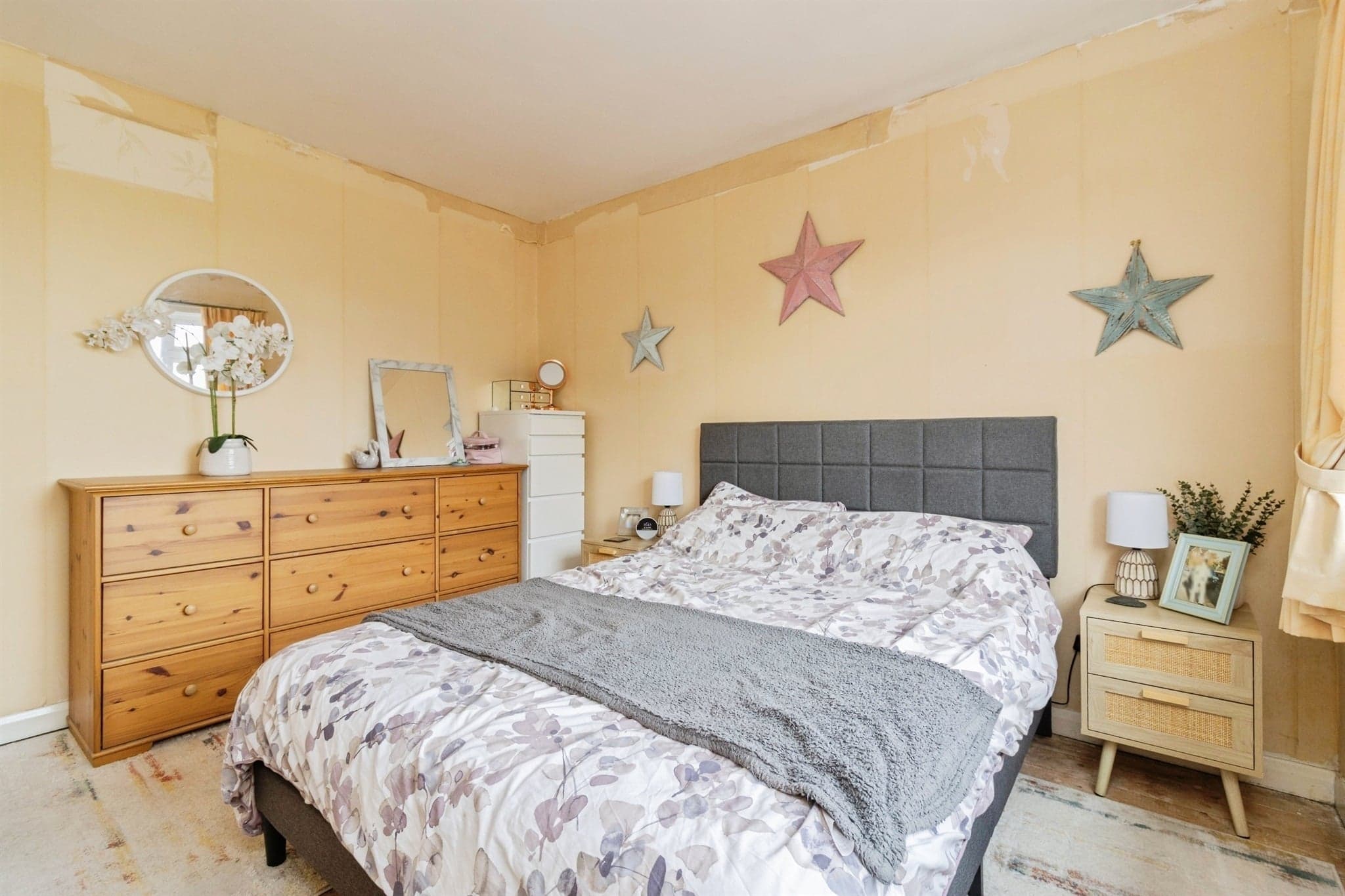 Property at Helens Mead Road, Torquay