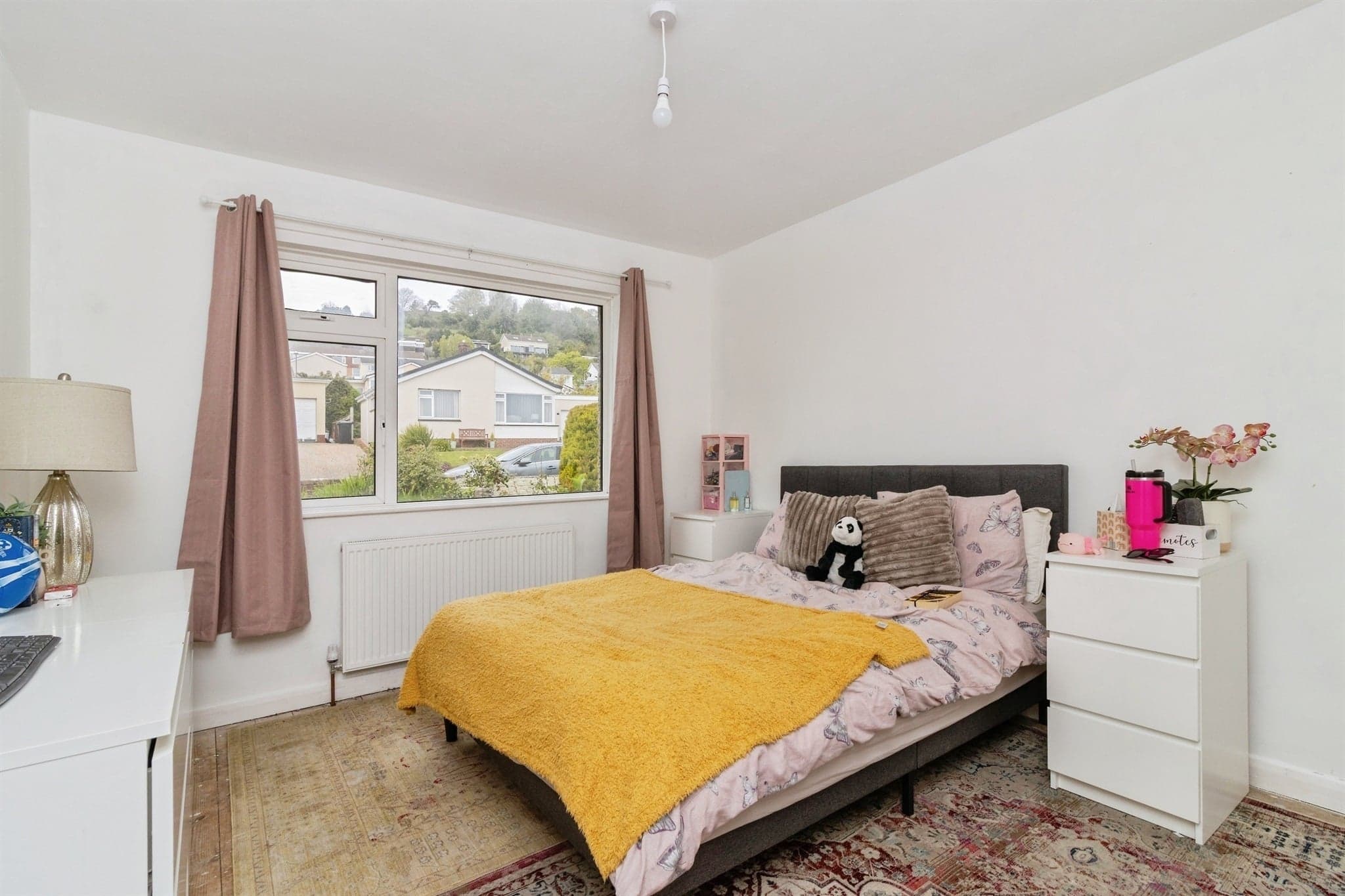 Property at Helens Mead Road, Torquay