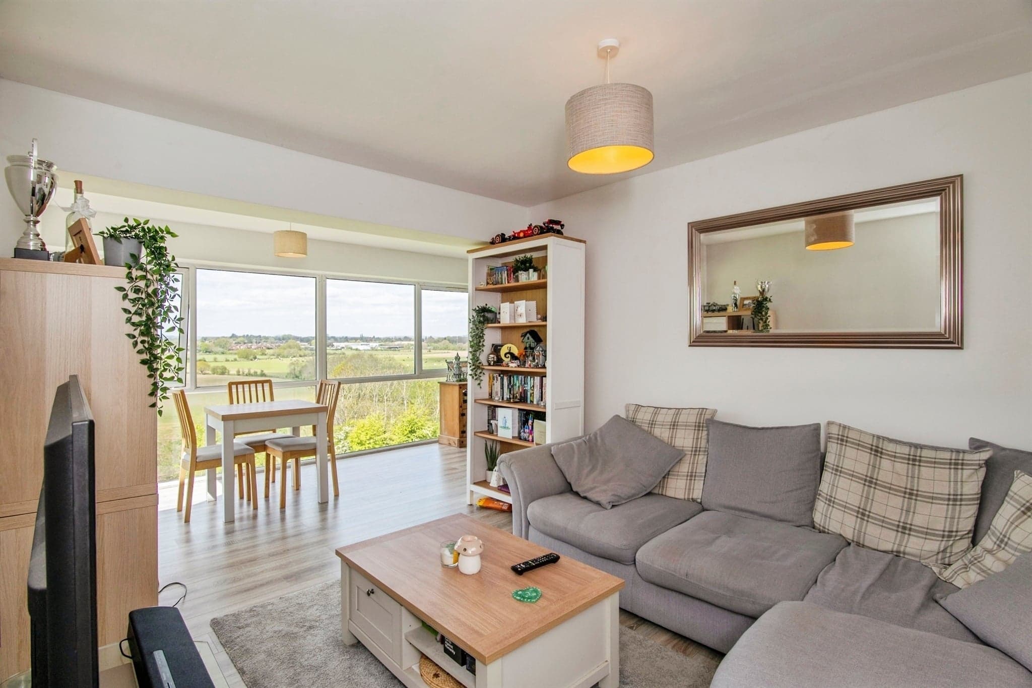 Property at Elm Green Close, Worcester