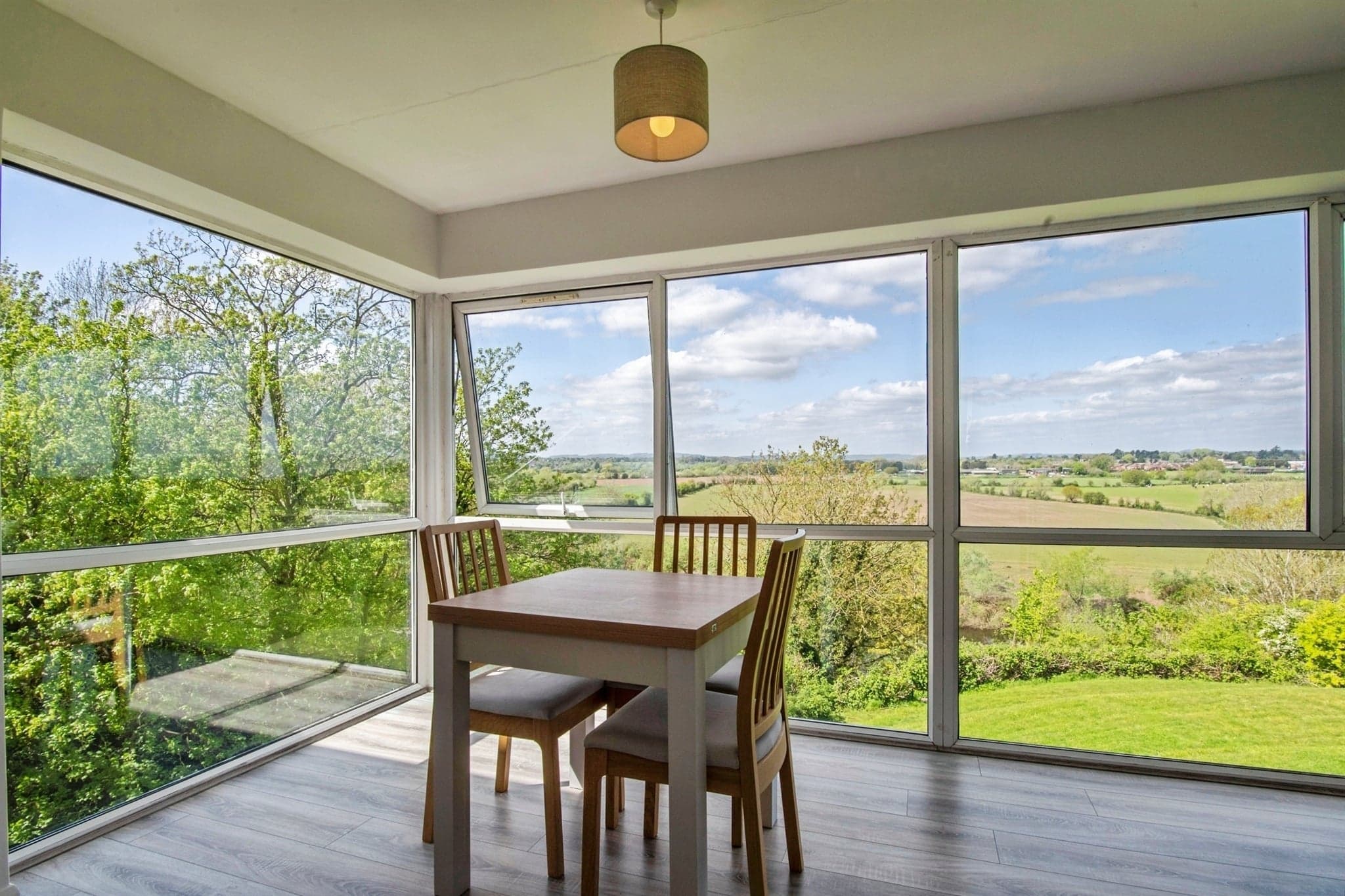 Property at Elm Green Close, Worcester