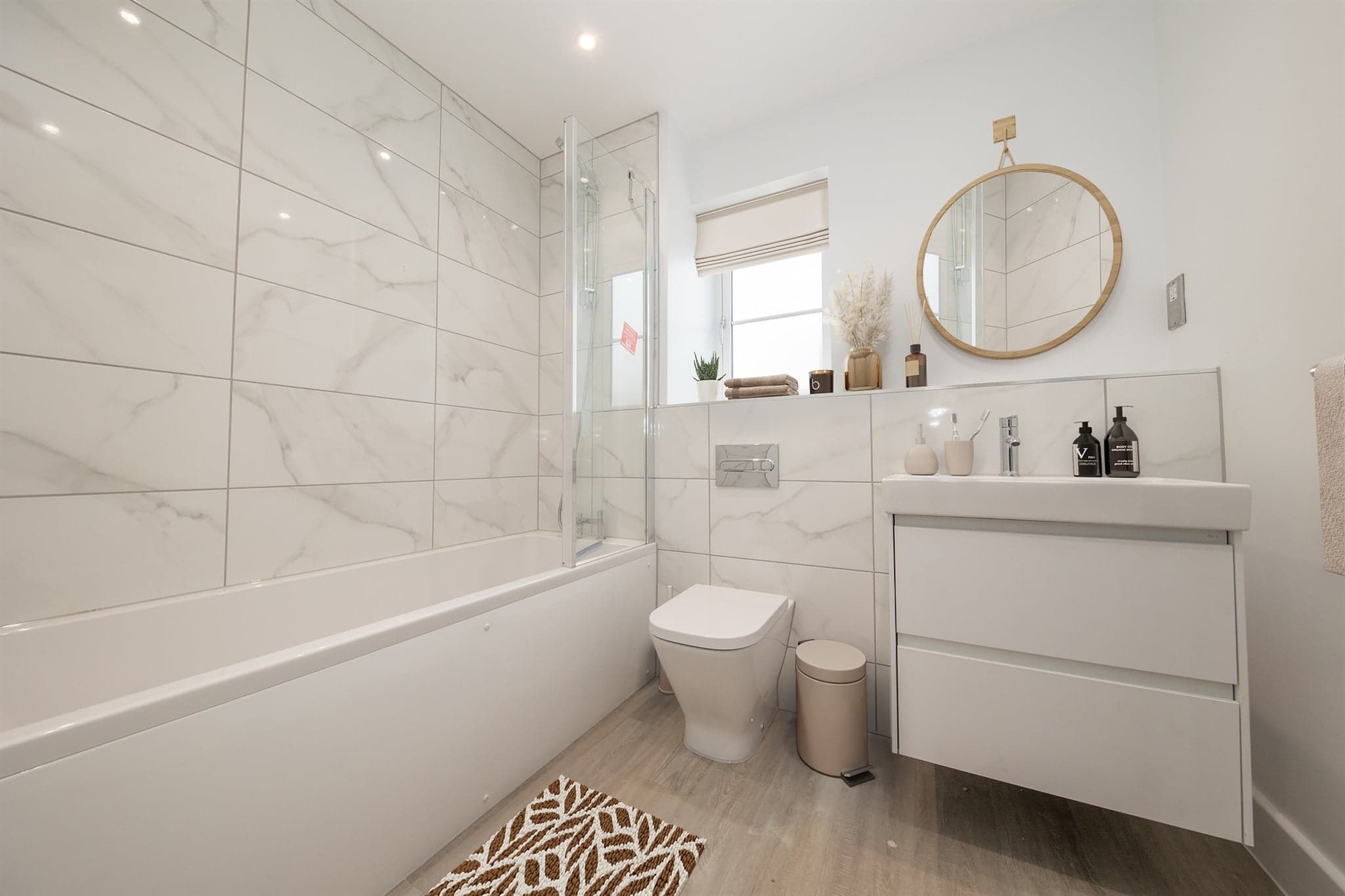 Property at Braiswick, Colchester
