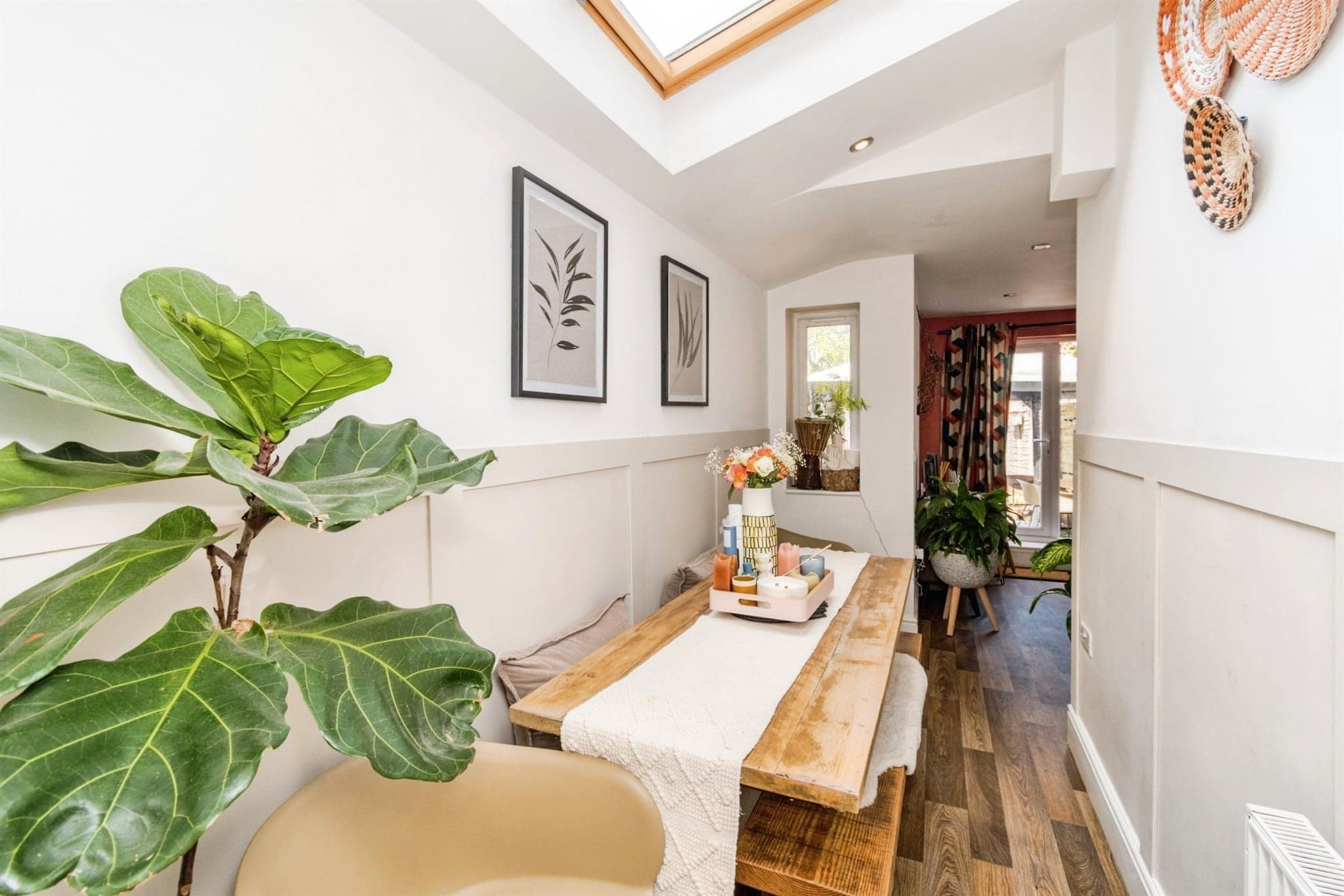 Property at Swift Road, Southampton