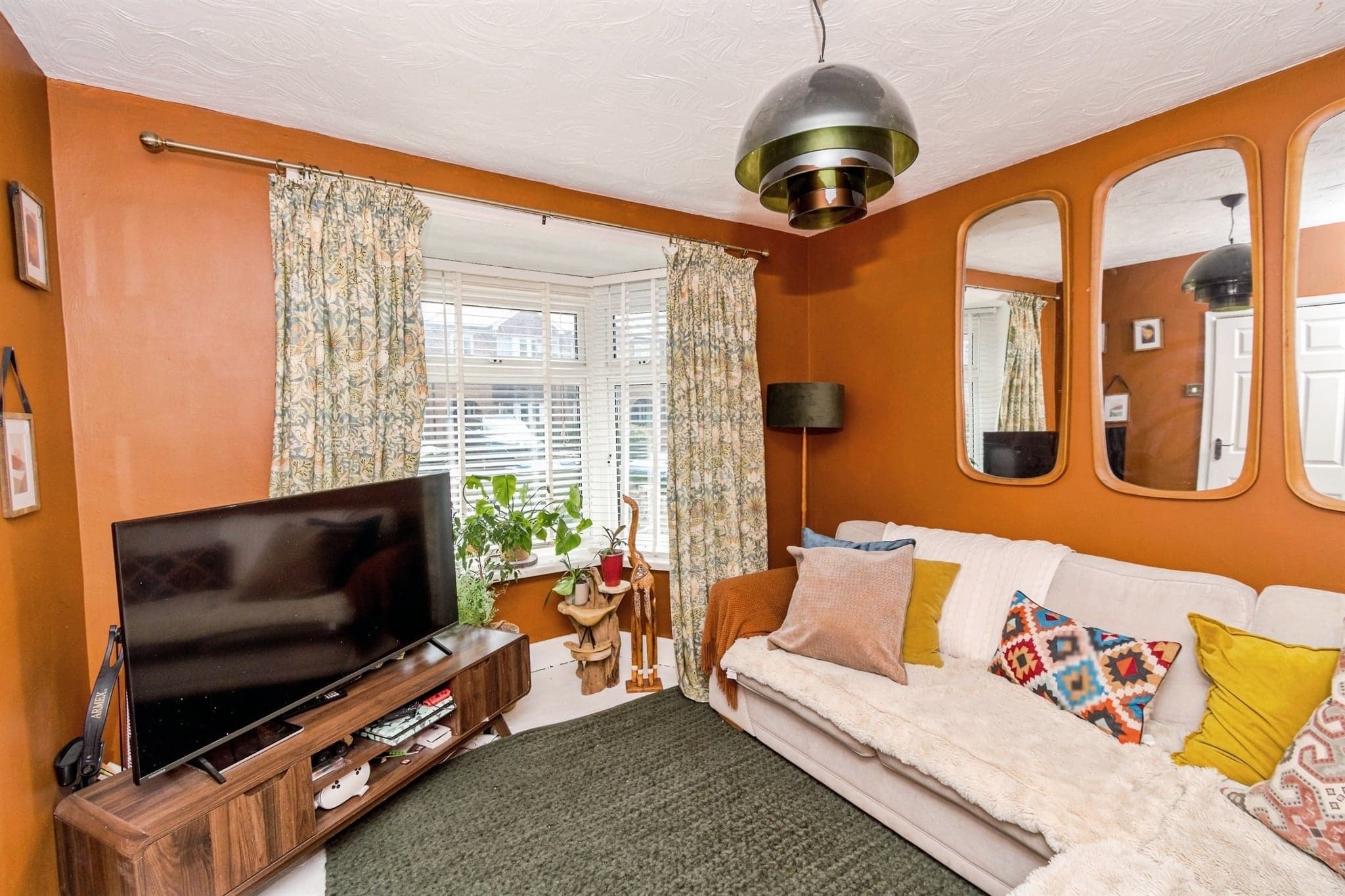 Property at Swift Road, Southampton