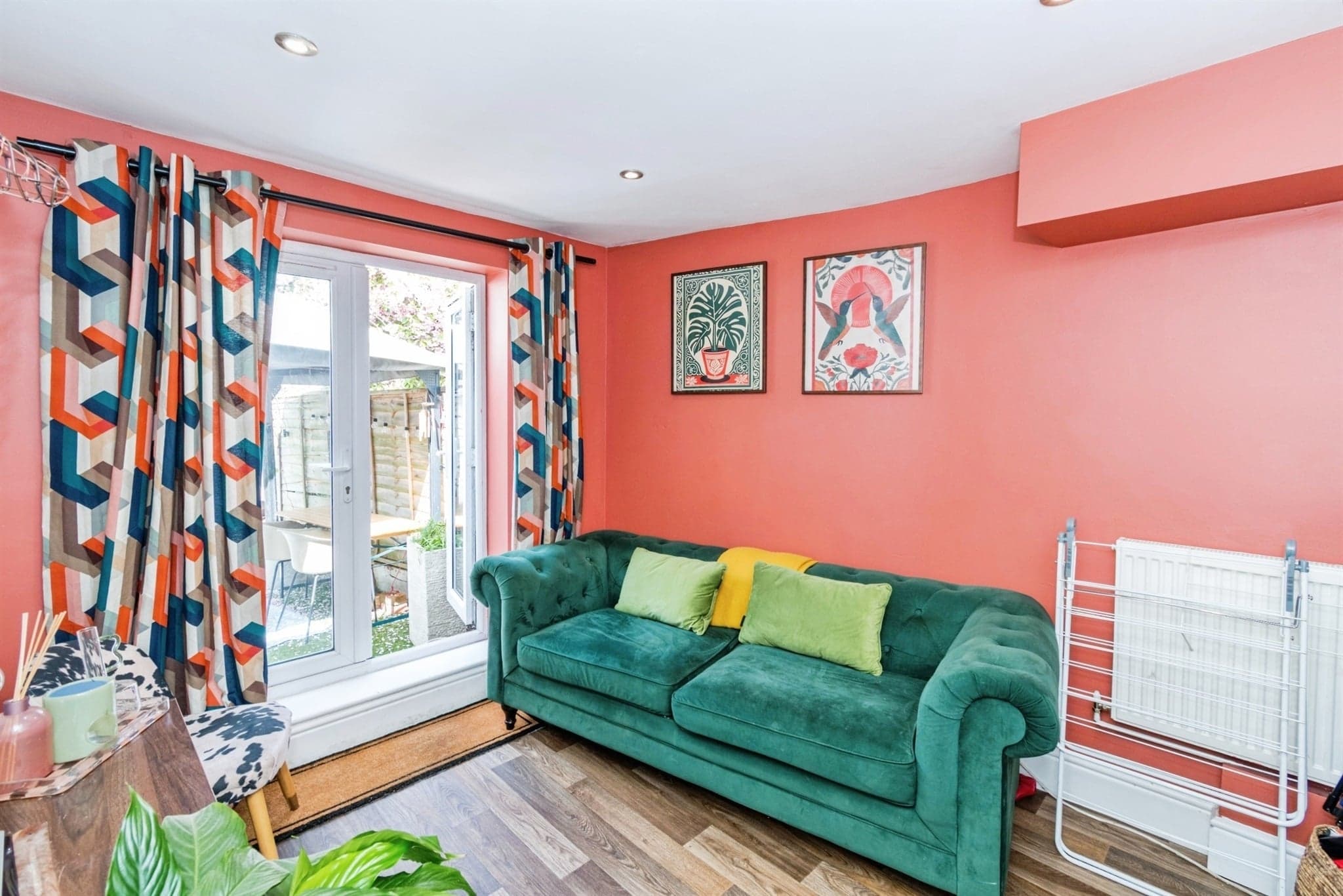 Property at Swift Road, Southampton