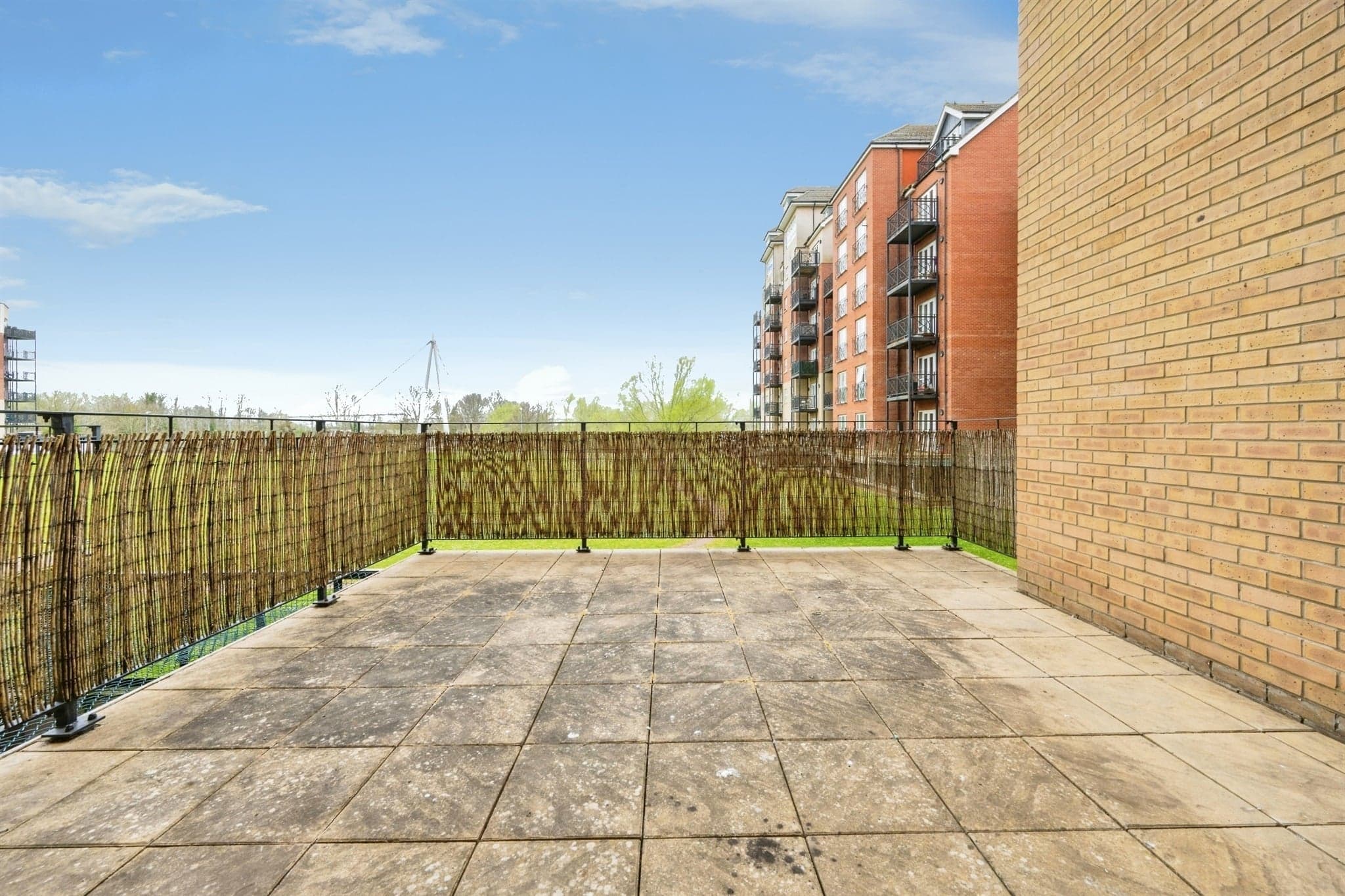 Property at Palgrave Road, Bedford