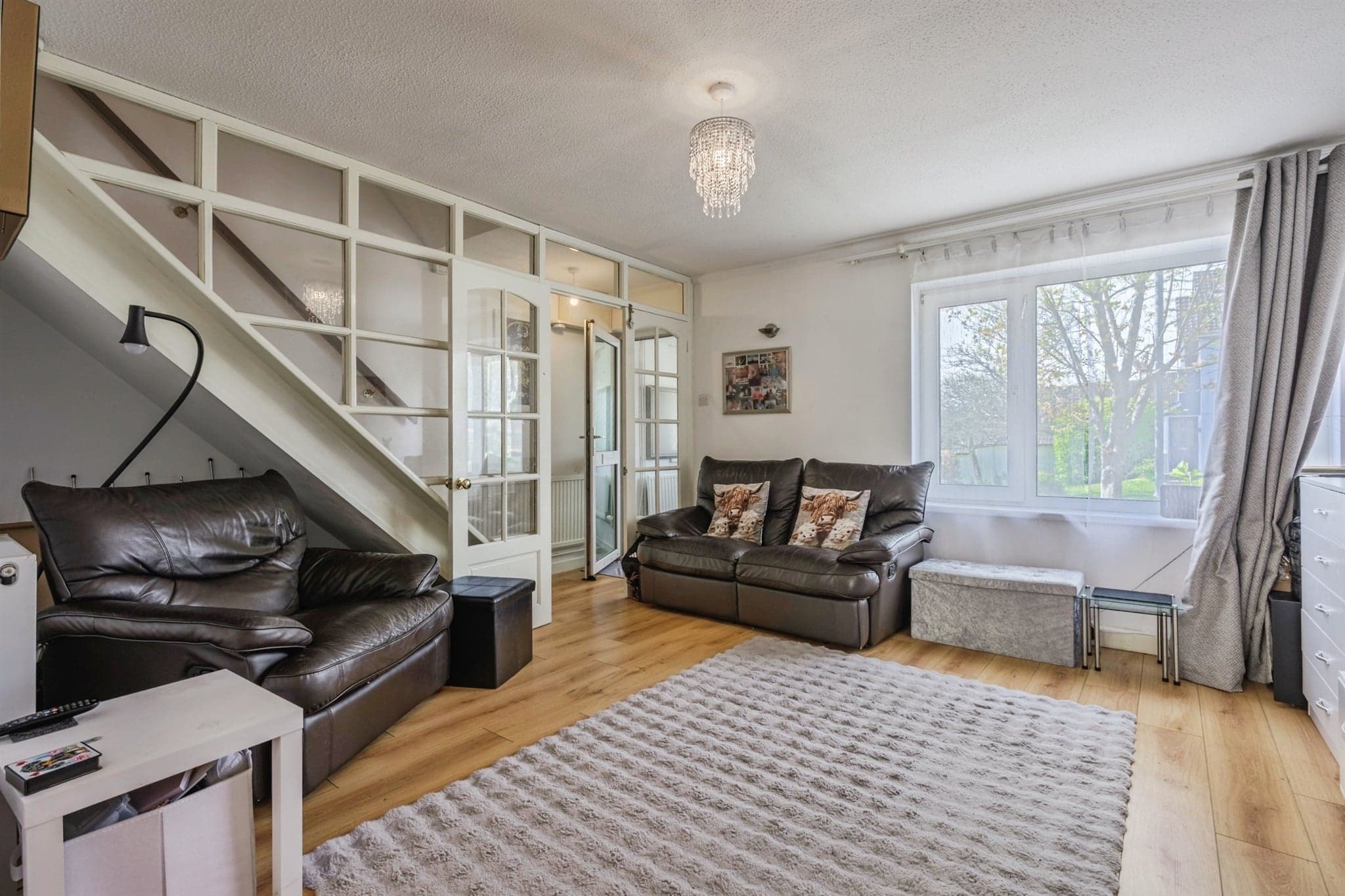 Property at Elizabeth Close, Ivybridge