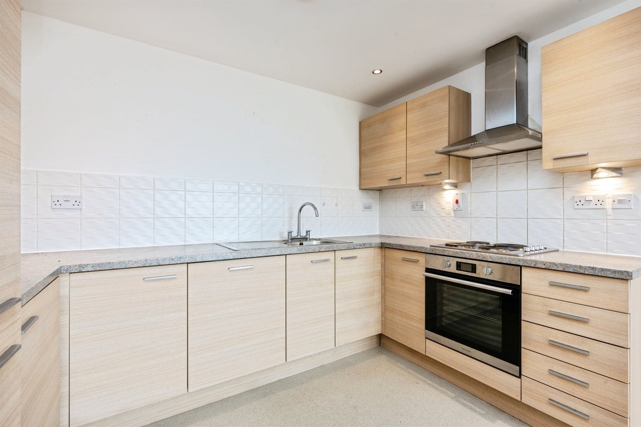Property at Palgrave Road, Bedford