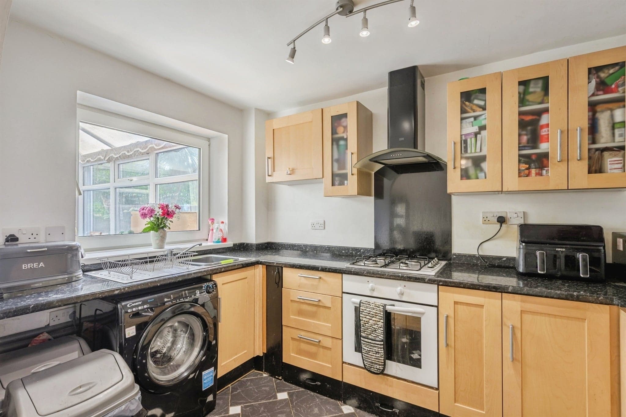 Property at Elizabeth Close, Ivybridge