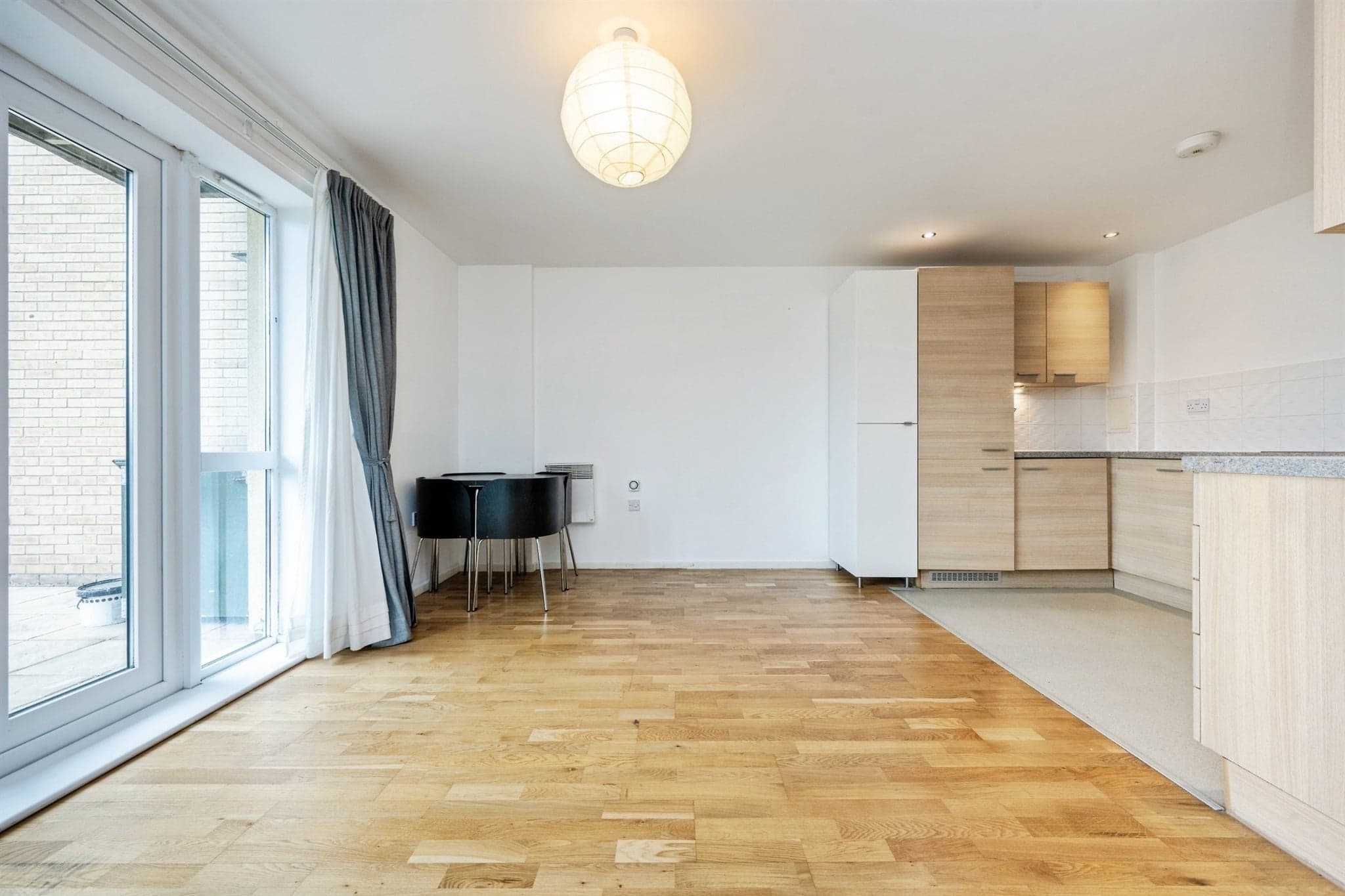 Property at Palgrave Road, Bedford