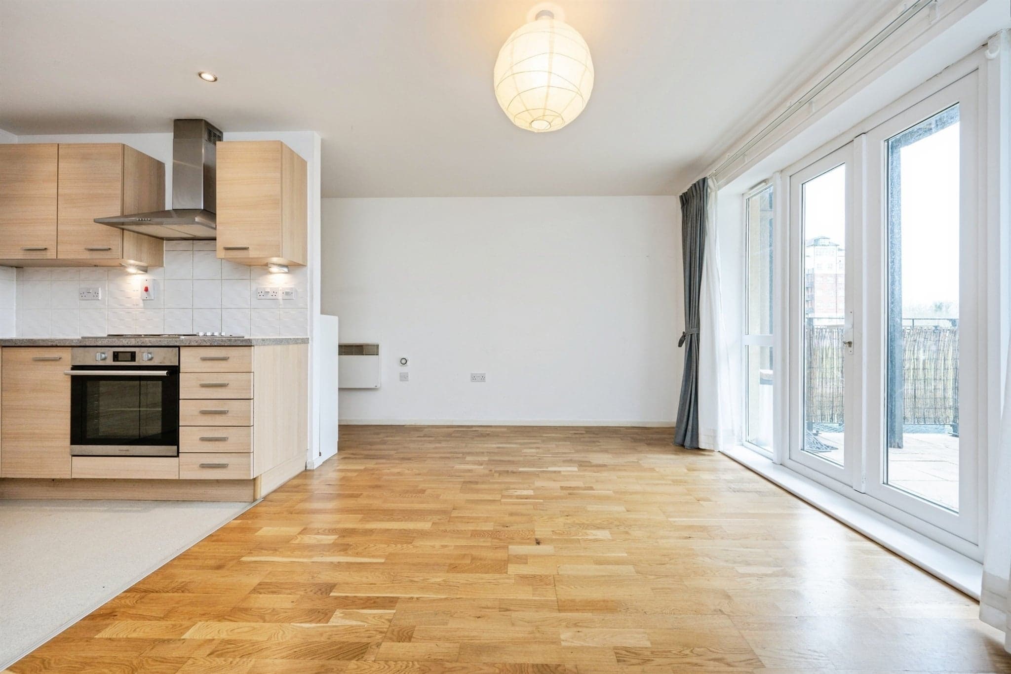 Property at Palgrave Road, Bedford