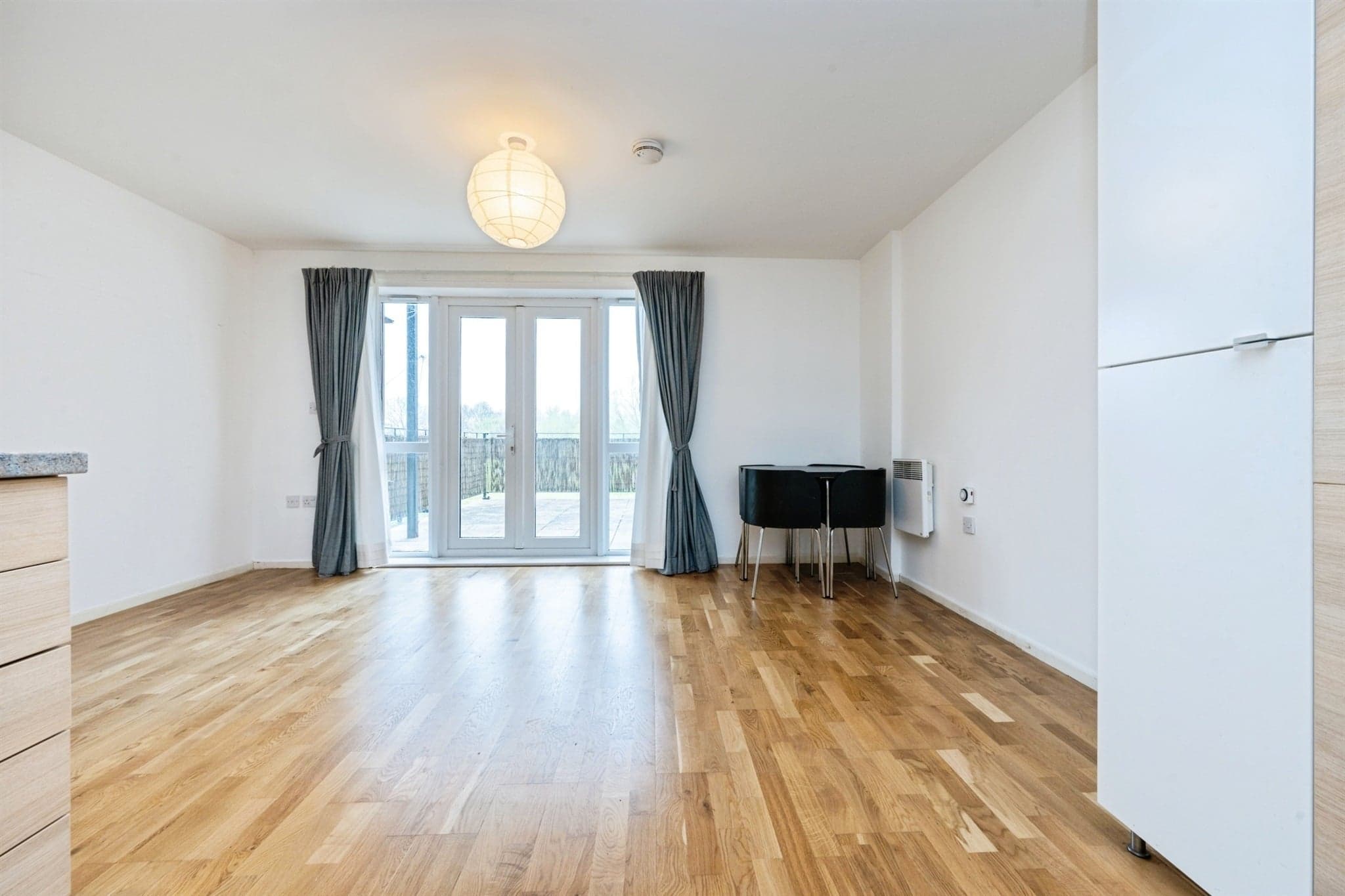 Property at Palgrave Road, Bedford