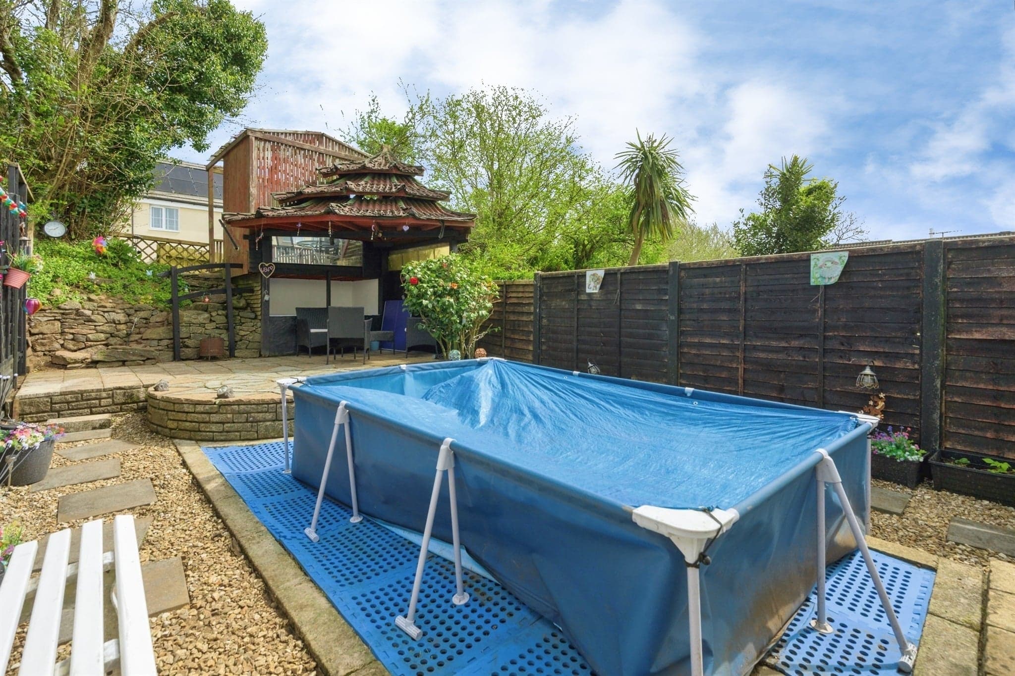 Property at Elizabeth Close, Ivybridge