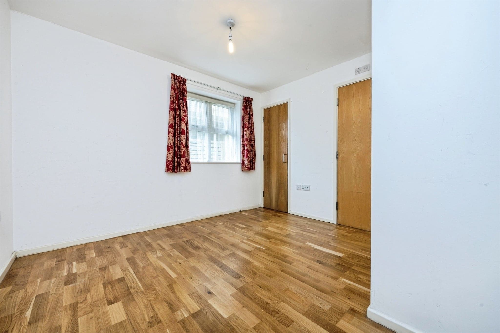 Property at Palgrave Road, Bedford