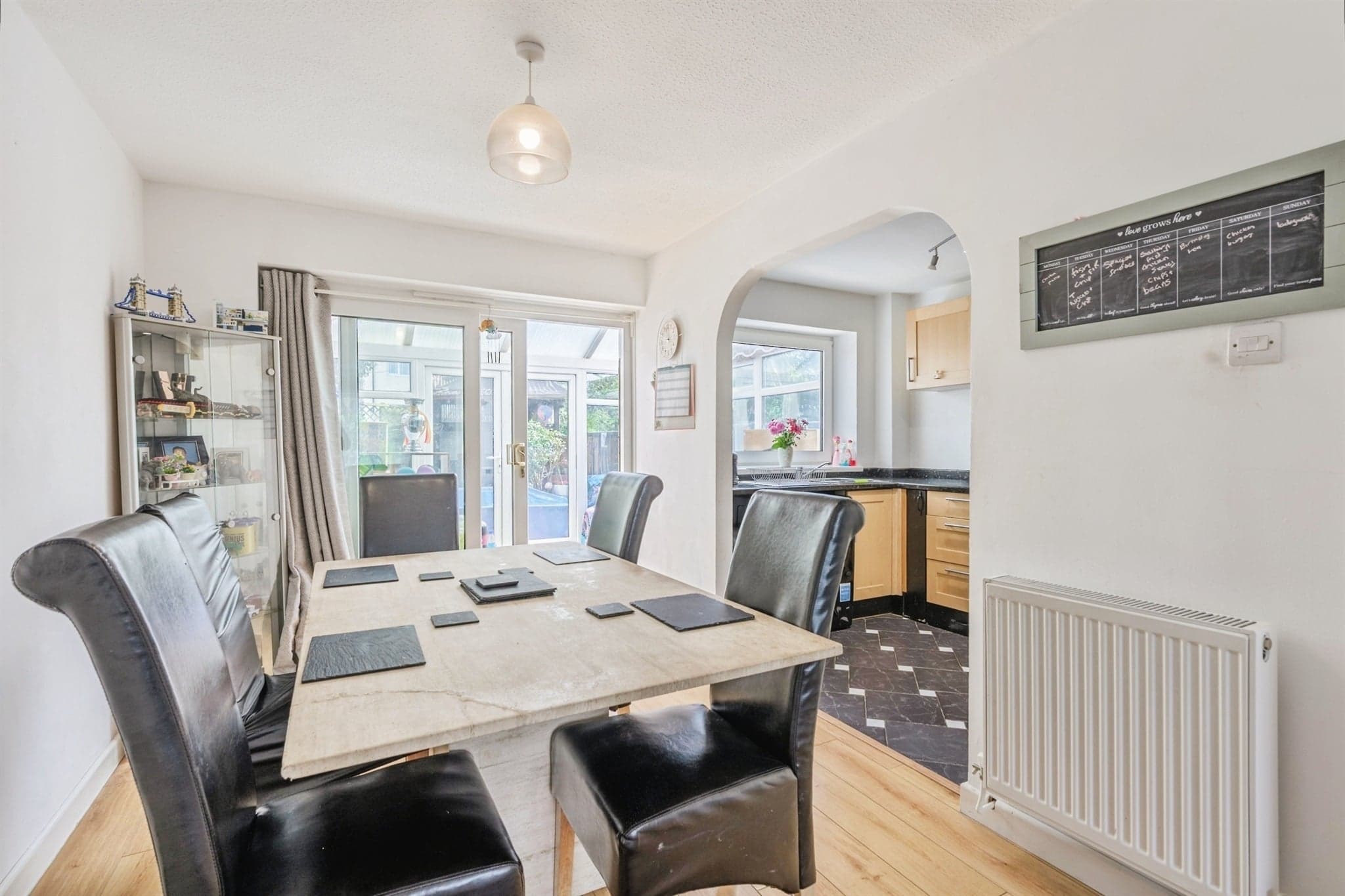 Property at Elizabeth Close, Ivybridge