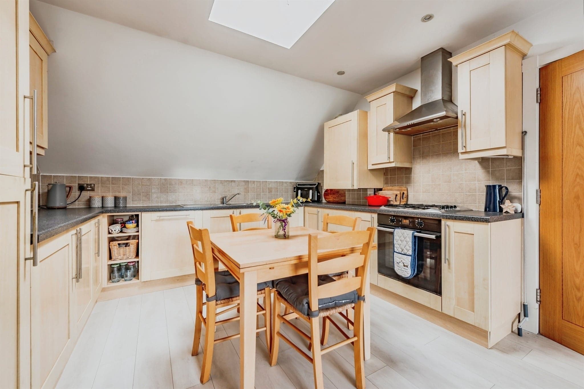 Property at London Road South, Merstham, Redhill