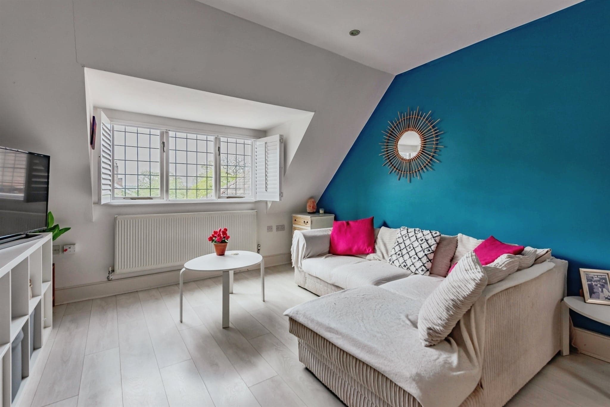 Property at London Road South, Merstham, Redhill