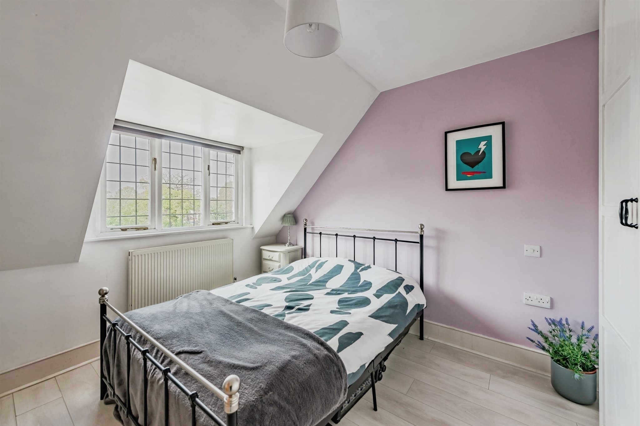 Property at London Road South, Merstham, Redhill