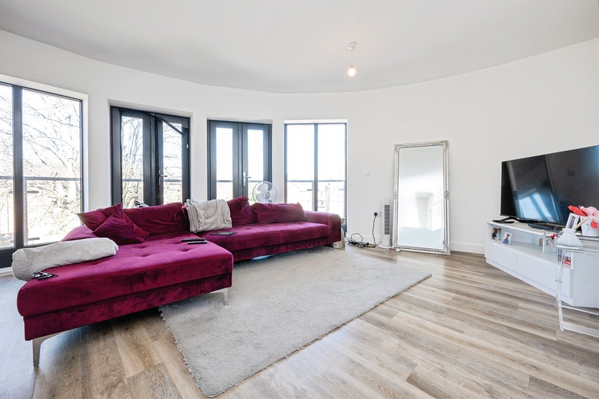 Property at Linden Road, Bedford