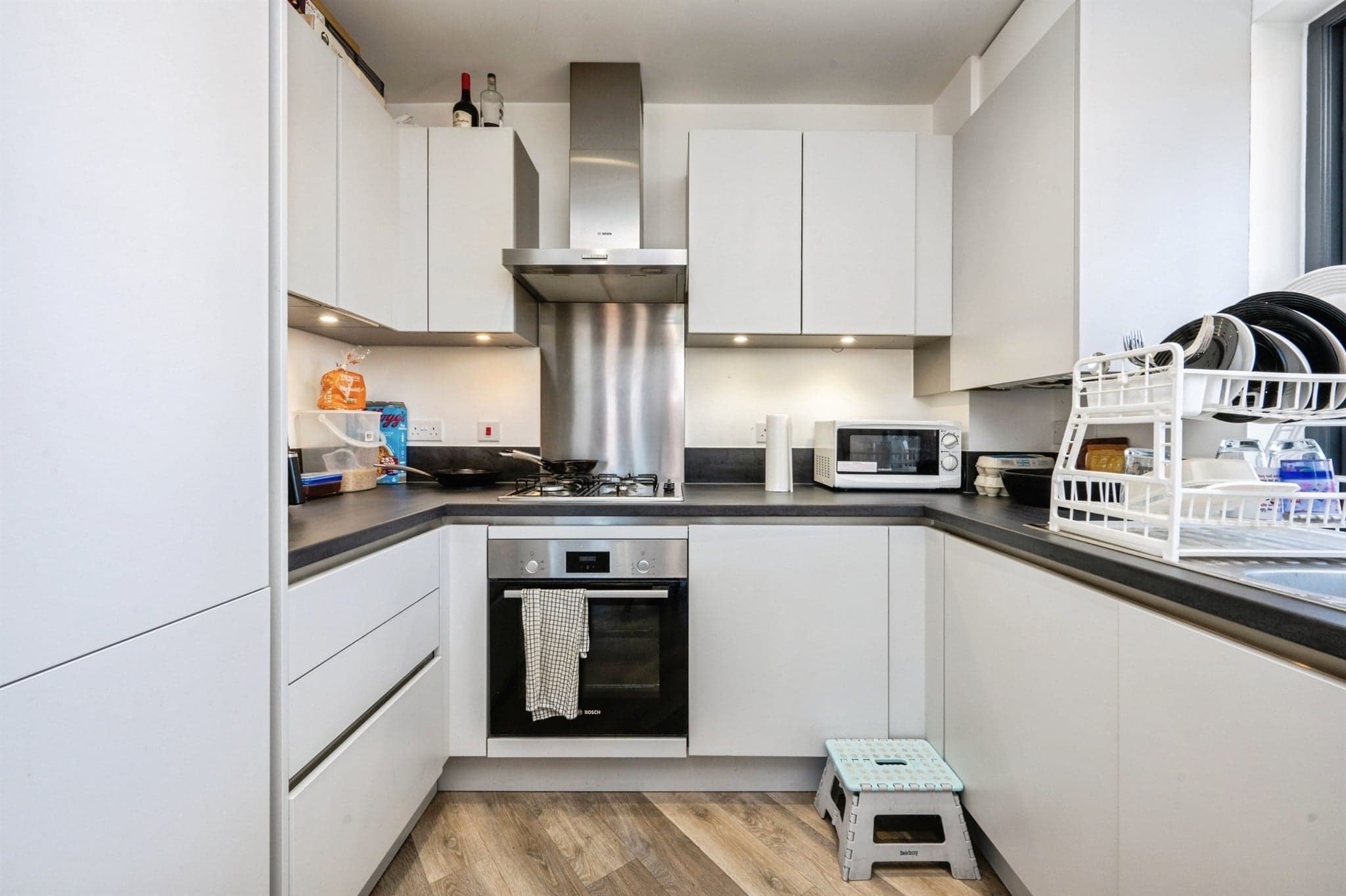 Property at Linden Road, Bedford