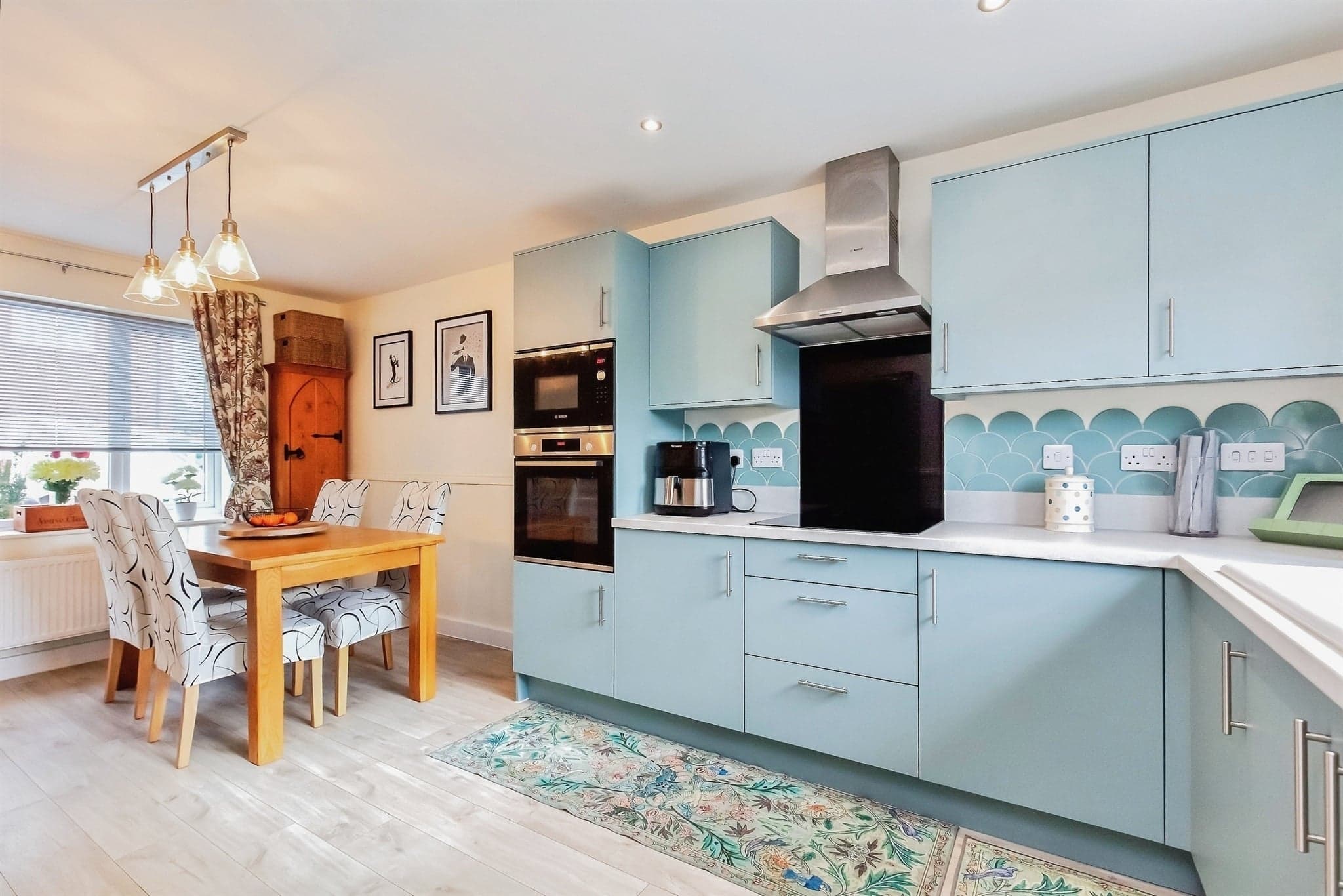 Property at Fincham Drive, Crowland, Peterborough