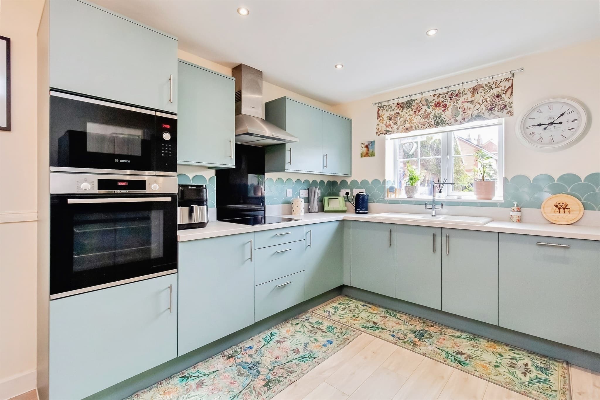 Property at Fincham Drive, Crowland, Peterborough