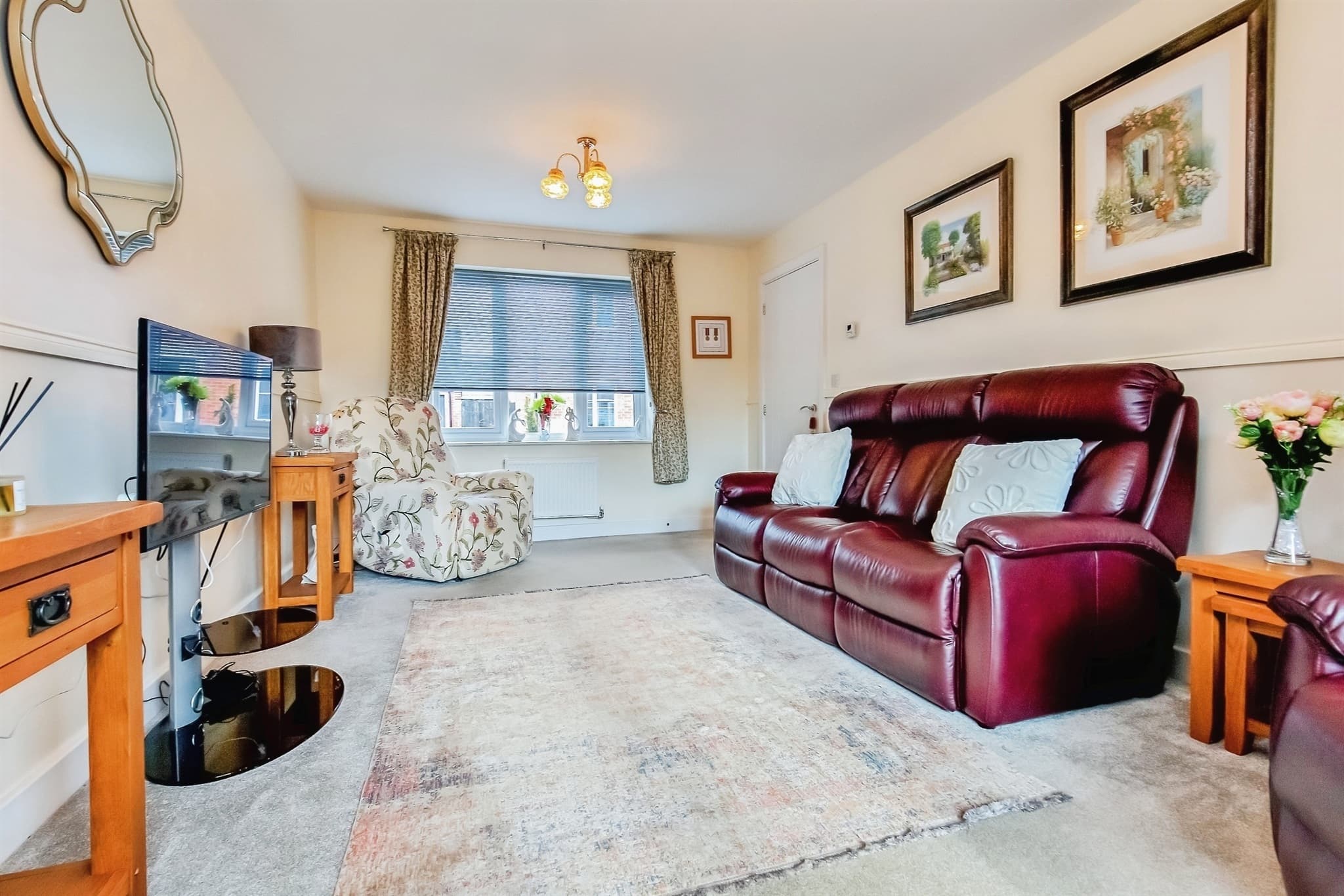 Property at Fincham Drive, Crowland, Peterborough