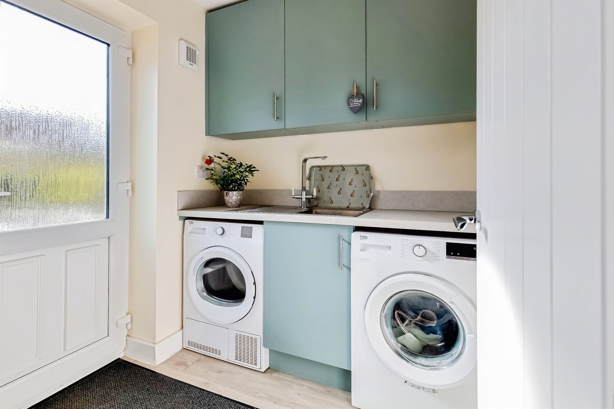 Property at Fincham Drive, Crowland, Peterborough