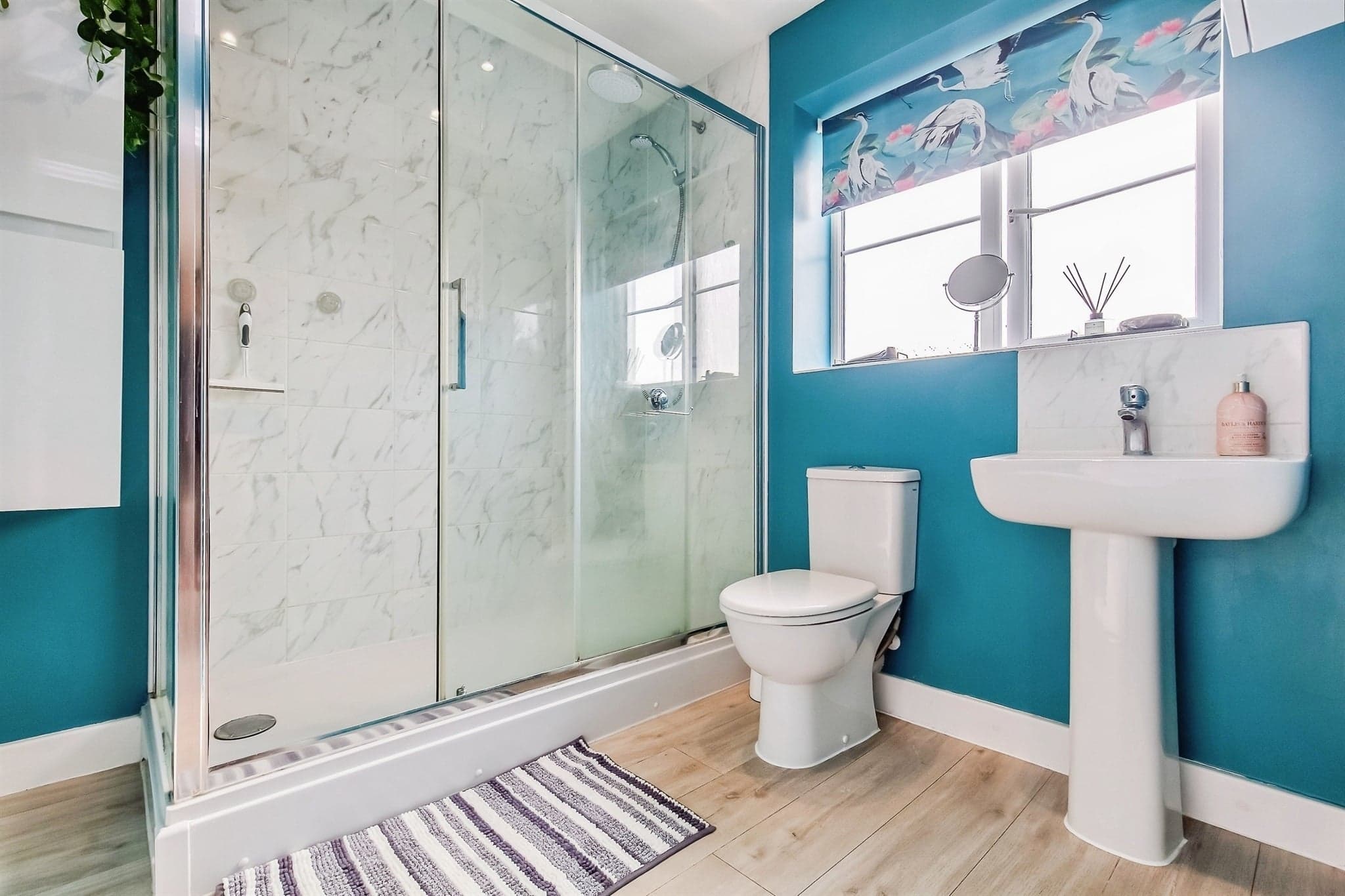 Property at Fincham Drive, Crowland, Peterborough