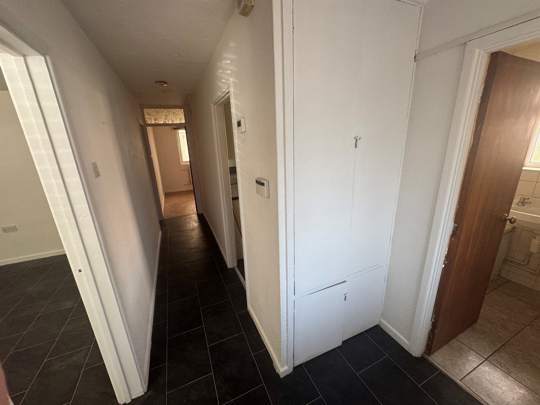 Property at Braceby Close, Luton